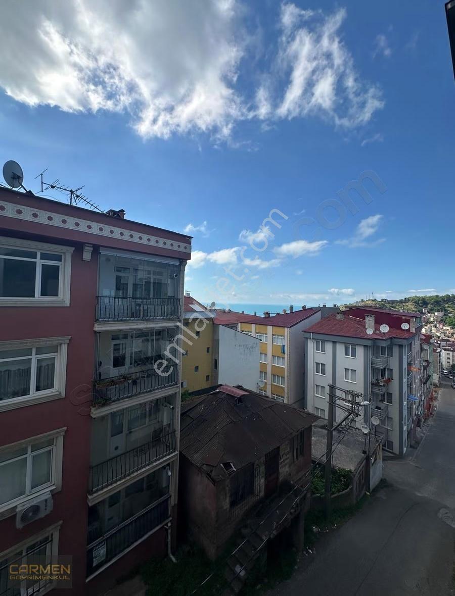 Carmen //kavaklar Mh'nde Yatırımlık 2+1 80m2 Fırsat Dairemiz - Görsel 21