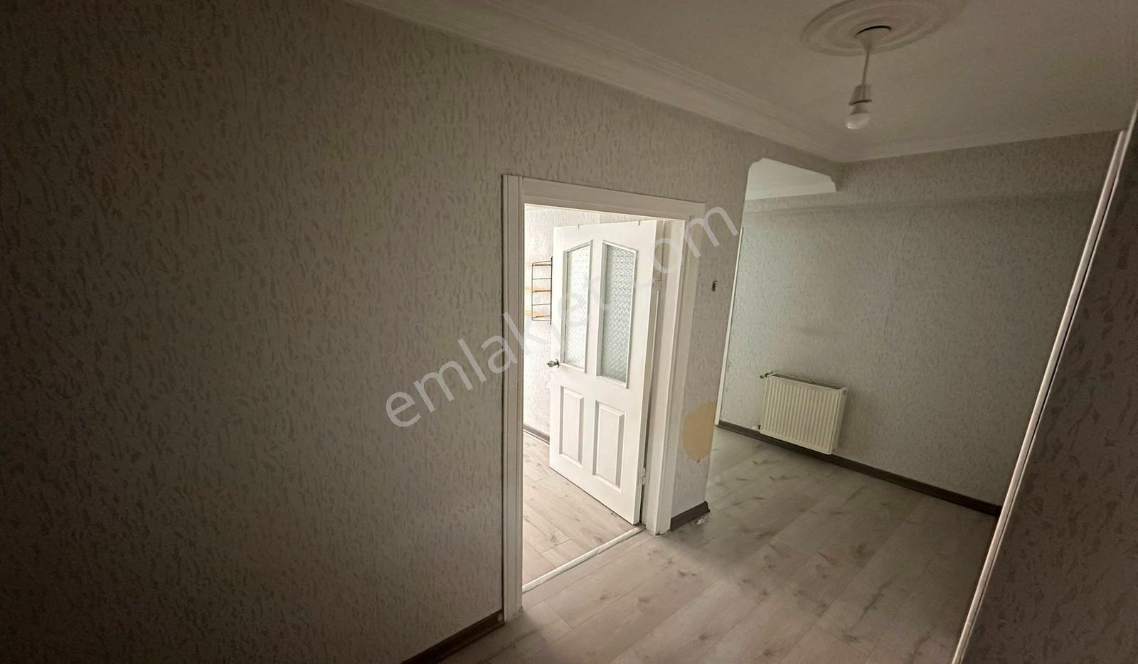 Kuşcağızda Yüksek Giriş Altı Daire Masrafsız Hastane Yakını - Görsel 5