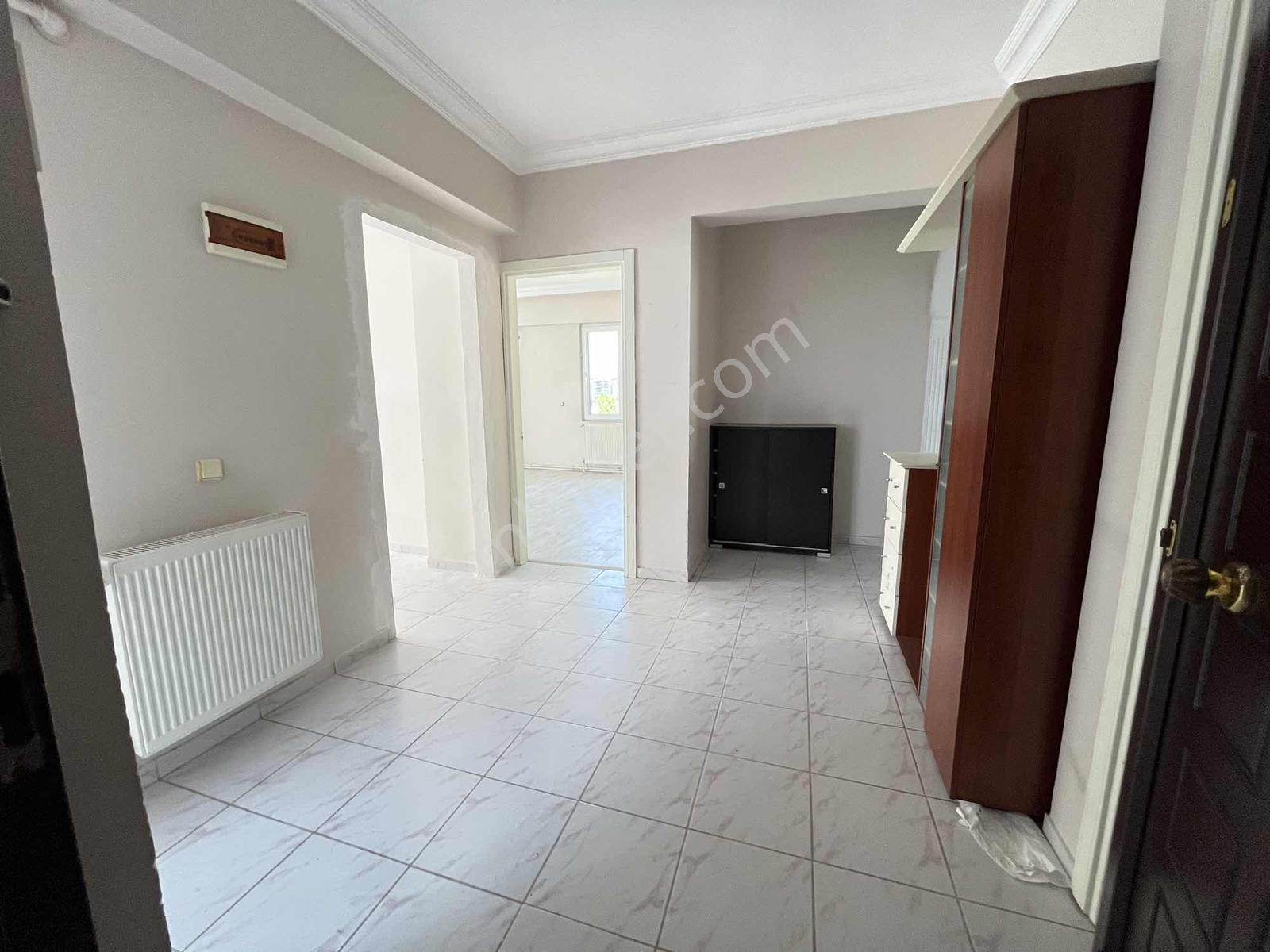 Konyaaltı Gürsu İşkur Yanı Site İçi Harika Konum 3+1 Kiralık - Görsel 5