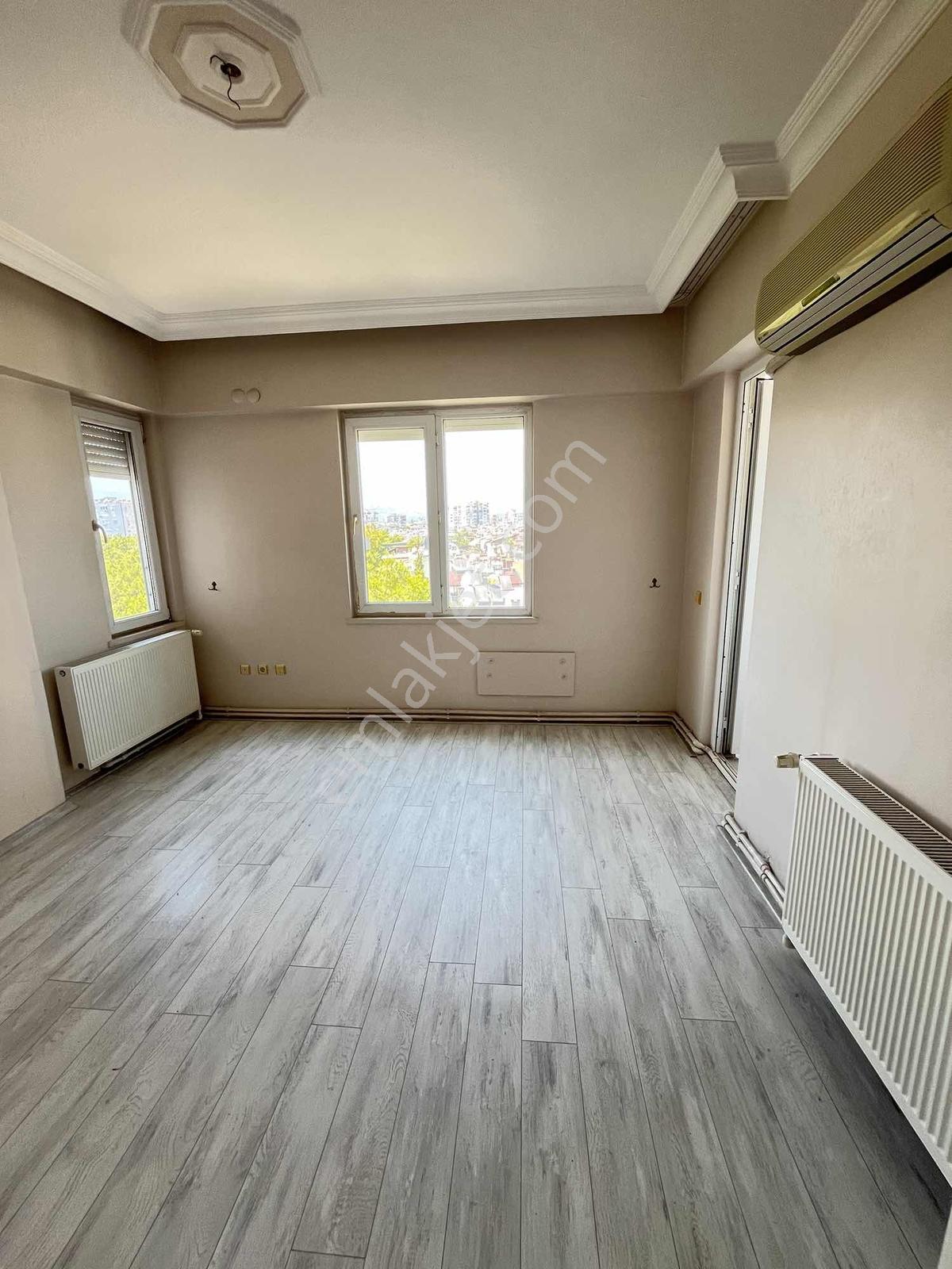 Konyaaltı Gürsu İşkur Yanı Site İçi Harika Konum 3+1 Kiralık - Görsel 8
