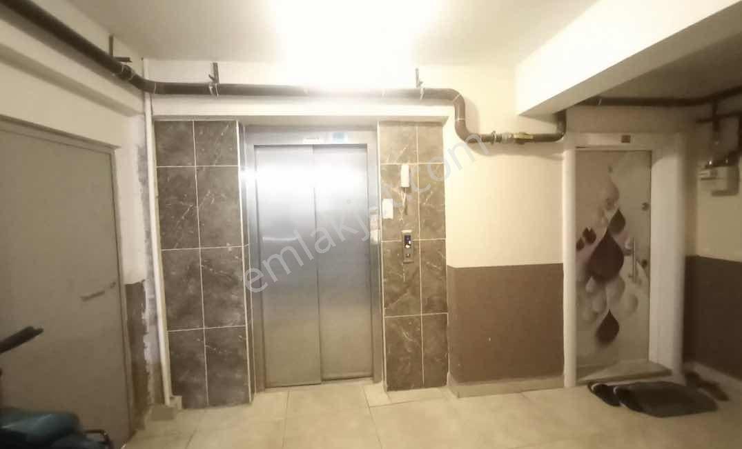 Çarşı Merkezde 6 Yıllık Satılık 3+1 Daire - Görsel 14