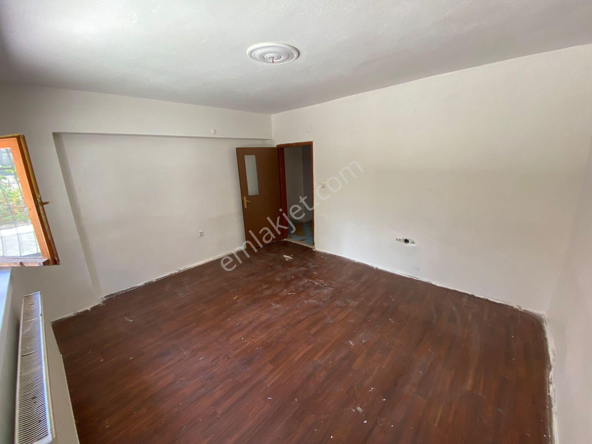 Andiçen Mahallesi 3+1 Salon Bağımsız, Balkonlu Kiralık Daire - Görsel 15