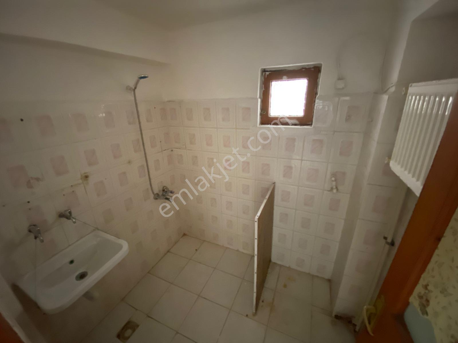 Andiçen Mahallesi 3+1 Salon Bağımsız, Balkonlu Kiralık Daire - Görsel 24
