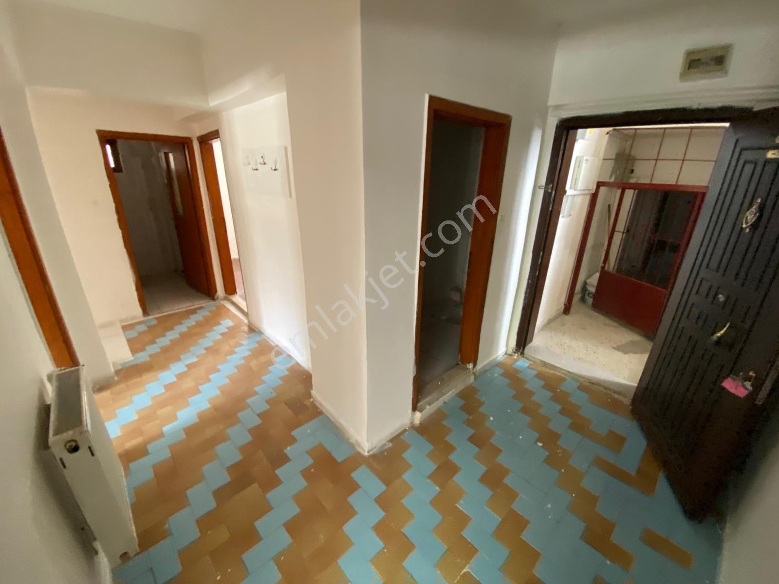 Andiçen Mahallesi 3+1 Salon Bağımsız, Balkonlu Kiralık Daire - Görsel 23