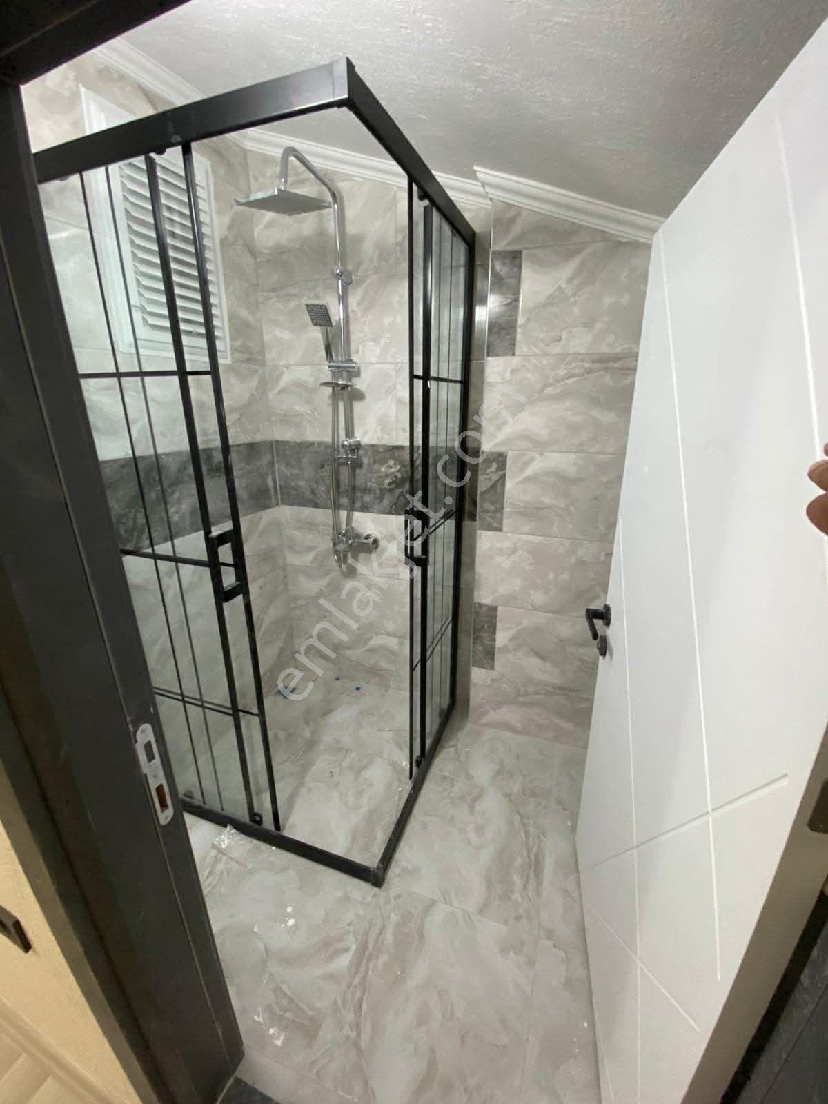 Aydın Söke Cumhuriyet Mah. Doğalgazlı Asansörlü 4+1 Satılık Dublex Daire - Görsel 10