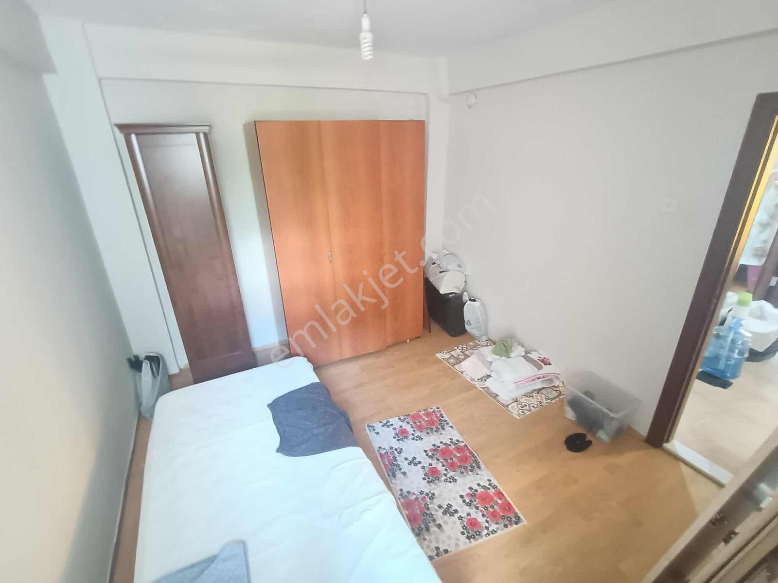 Düden Şelalesine Yakın Tribleks,havuzlu 4+1 Villa - Görsel 2