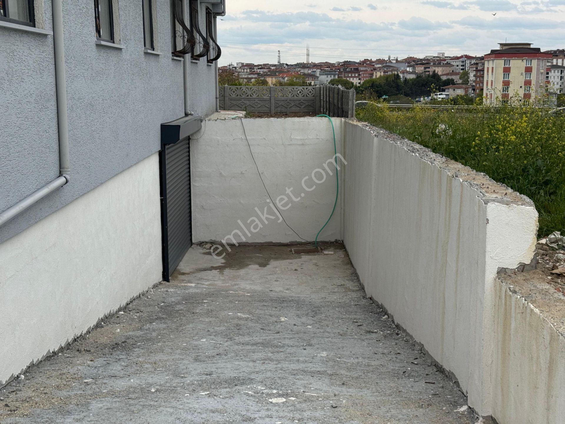 Merpa'dan *** Çerkezköy Bağlık Mah'de/ Kiralık 2+1 Arakat Sıfır Daire - Görsel 26
