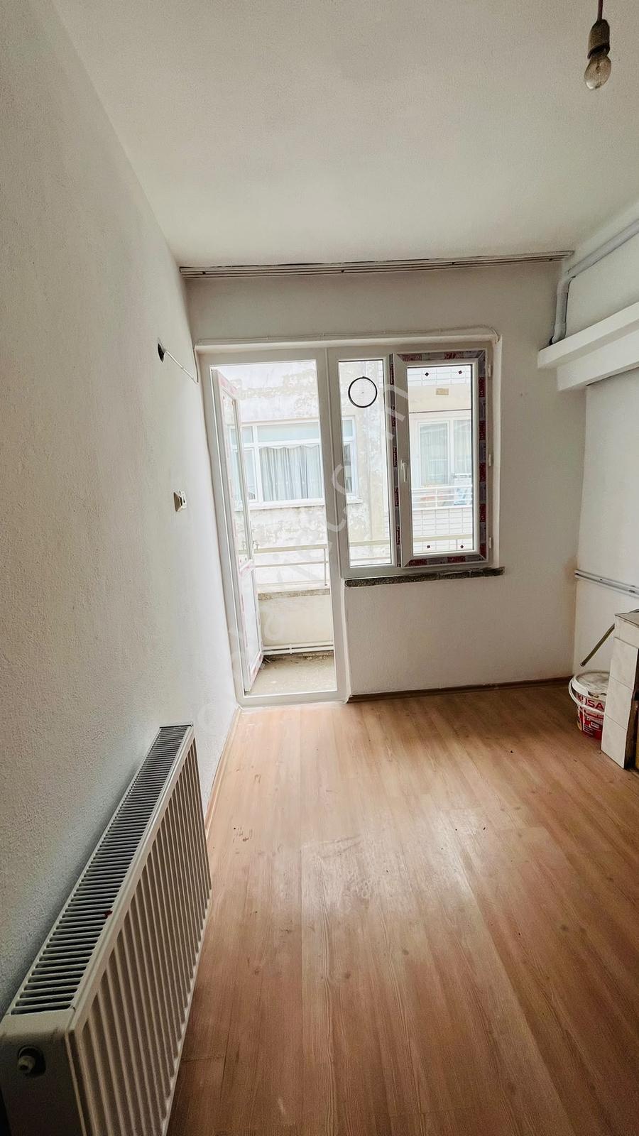Ordu Hekimoğlu Emlak'tan Kiralık Daire - Görsel 6