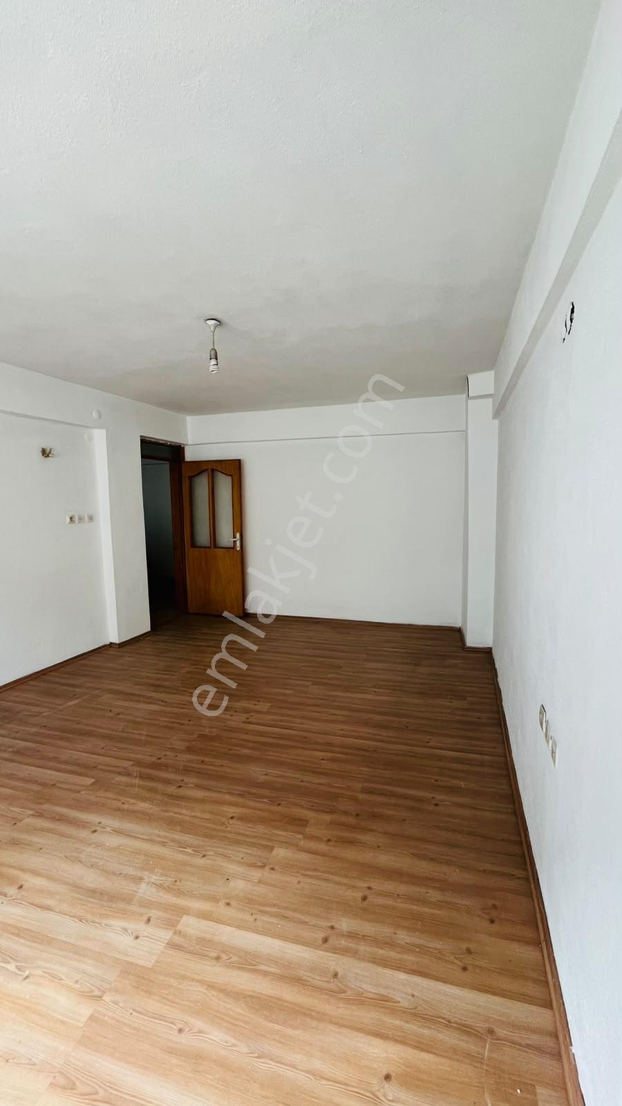 Ordu Hekimoğlu Emlak'tan Kiralık Daire - Görsel 10