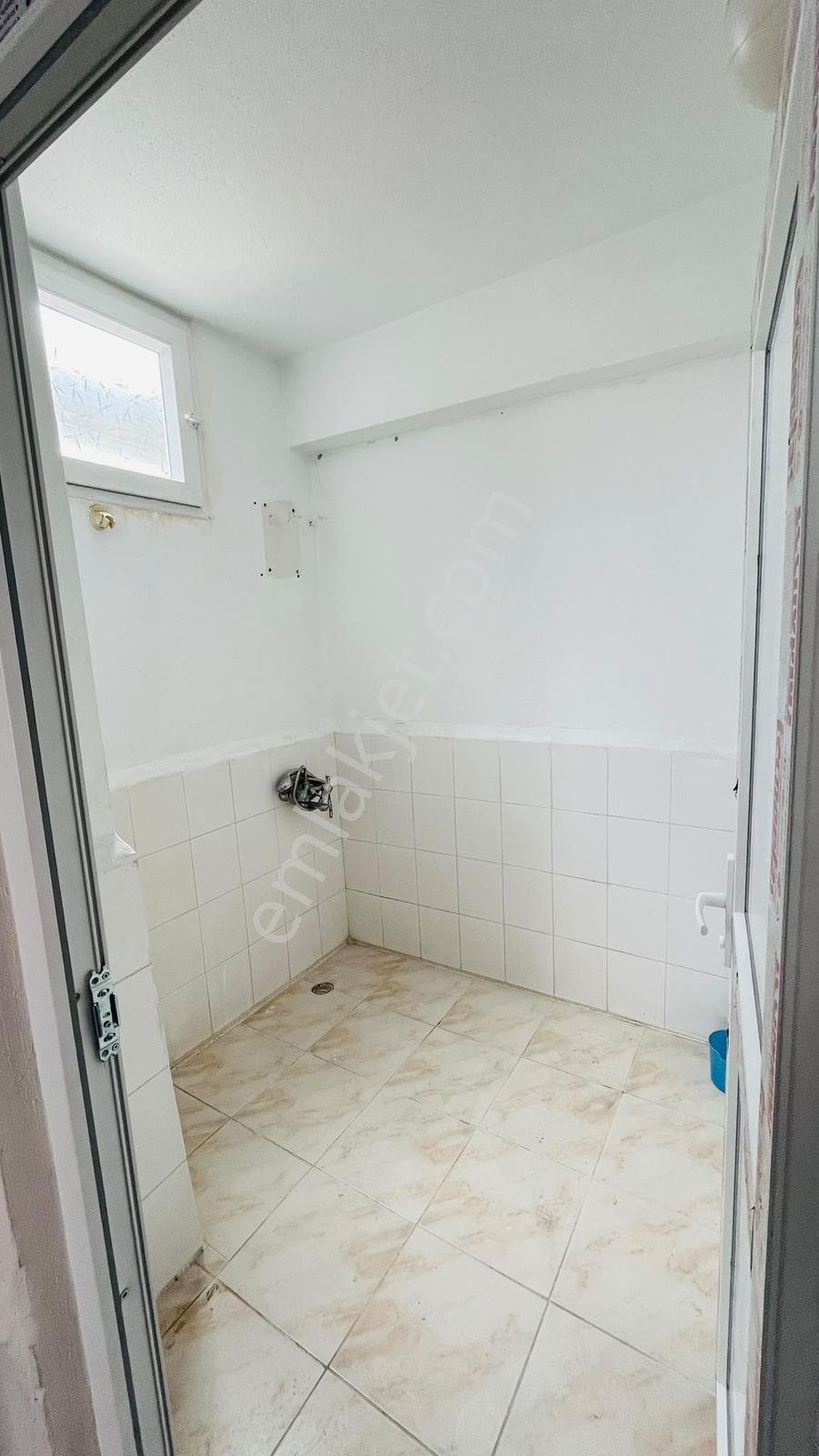 Ordu Hekimoğlu Emlak'tan Kiralık Daire - Görsel 2