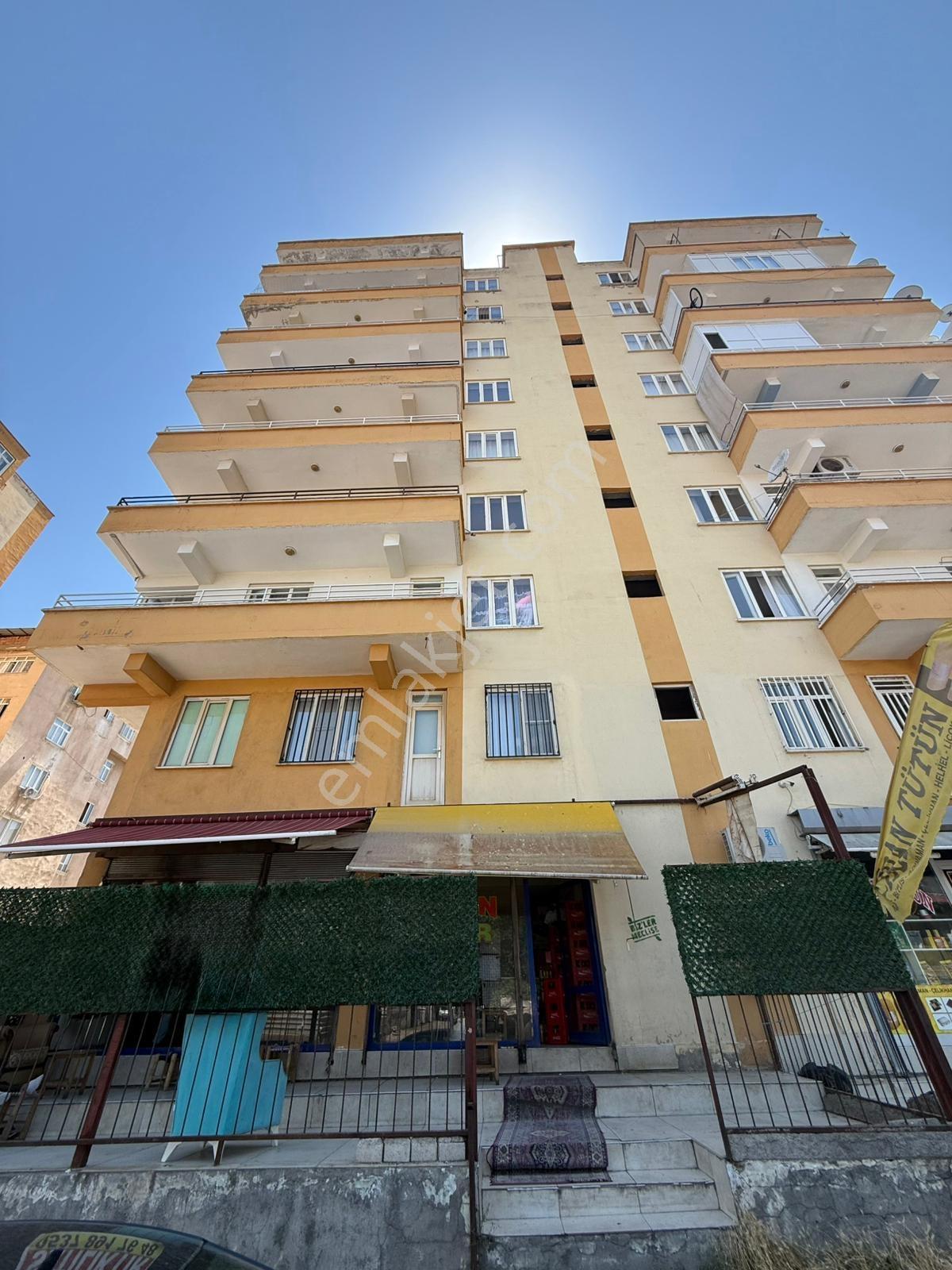 İncom Line Gayrimenkul'den Huzurevlerinde İçi Yapılı 2+1 Kiralık - Görsel 2