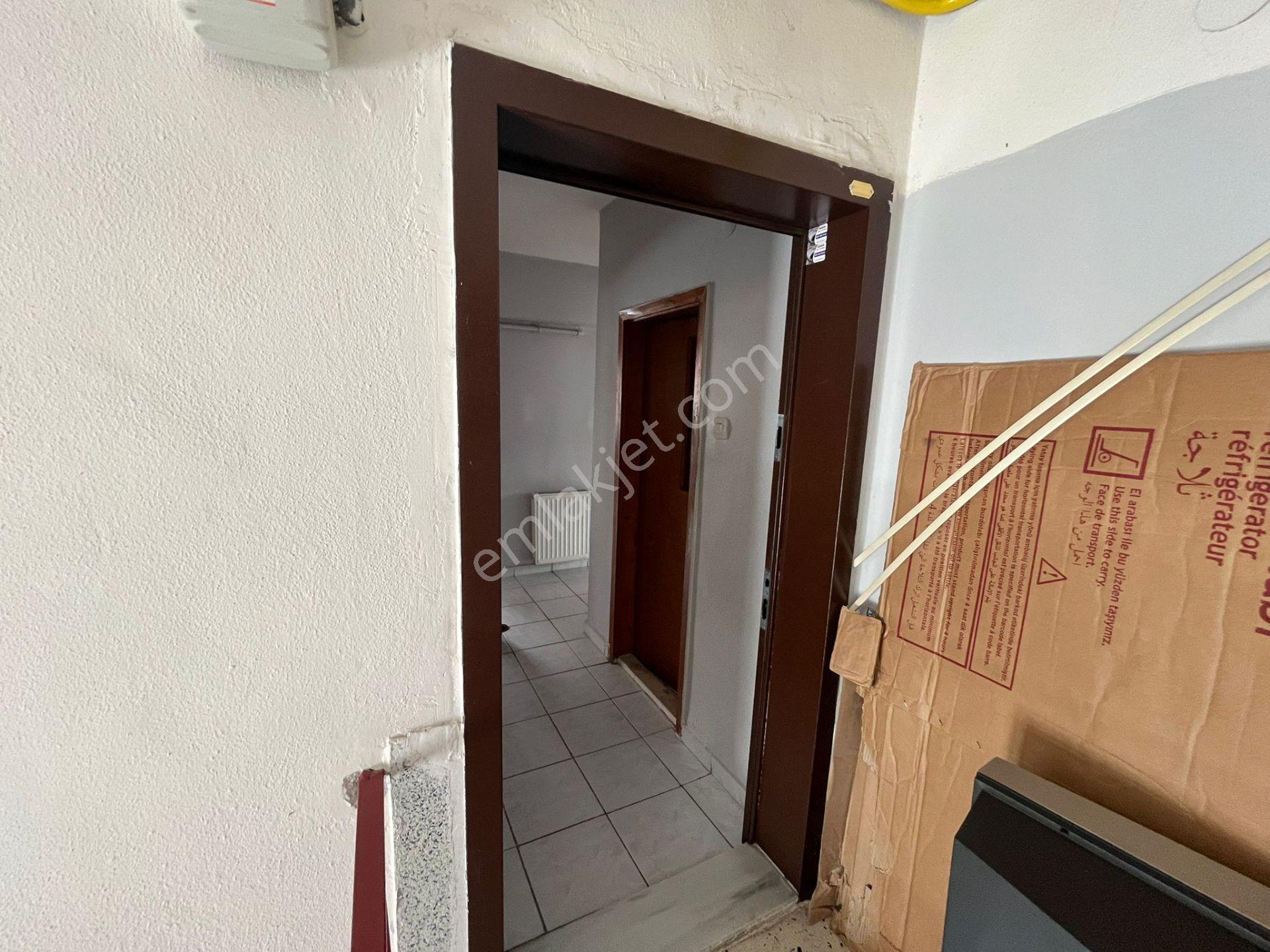 Andiçen Mahallesin'de Salon Bağımsız Fırsat Kiralık Daire - Görsel 15