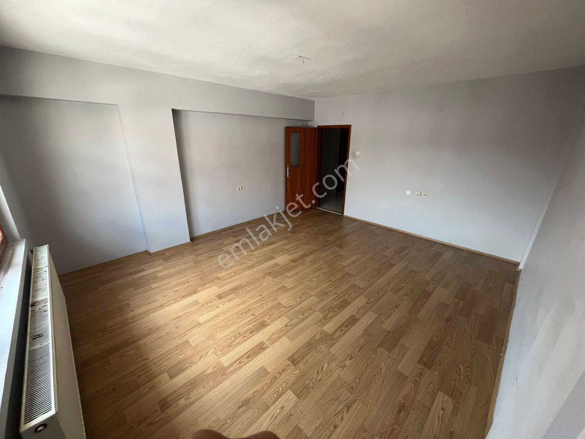 Andiçen Mahallesin'de Salon Bağımsız Fırsat Kiralık Daire - Görsel 6
