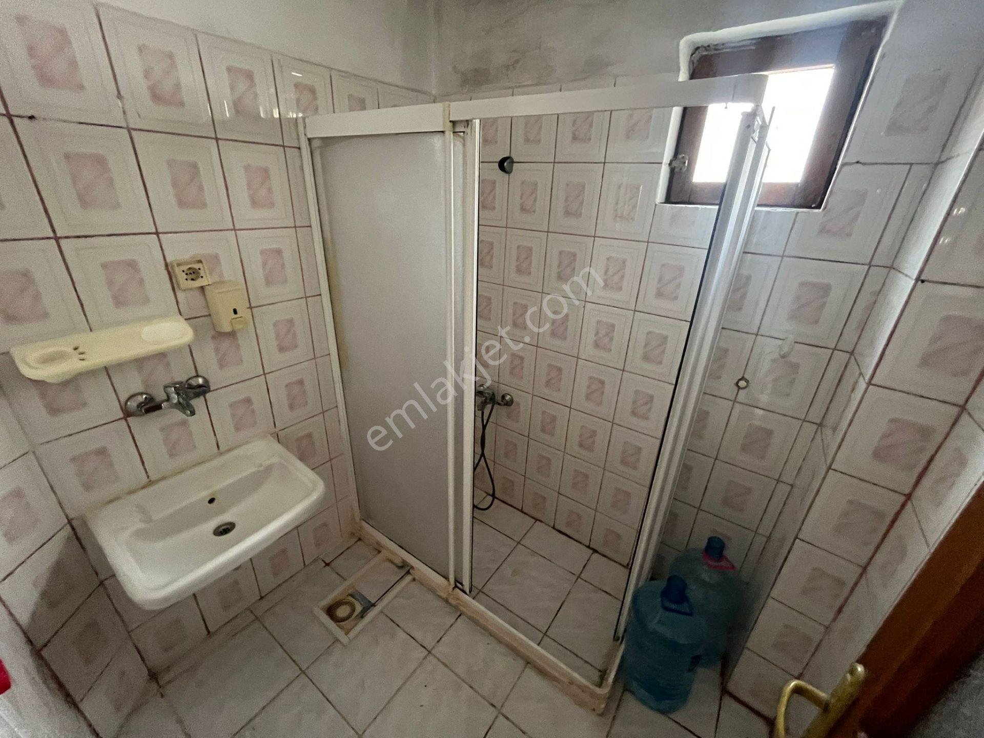 Andiçen Mahallesin'de Salon Bağımsız Fırsat Kiralık Daire - Görsel 16