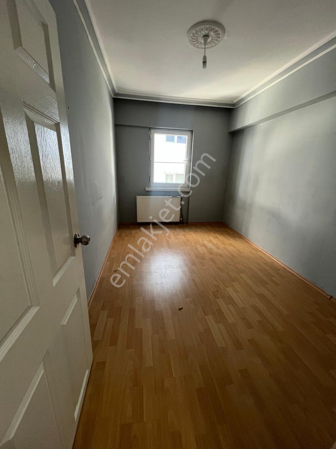 Topçu Mahallesi Ara Katta Kiralık 3+1 Daire - Görsel 23