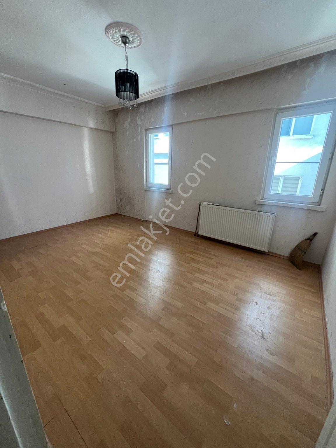 Topçu Mahallesi Ara Katta Kiralık 3+1 Daire - Görsel 25