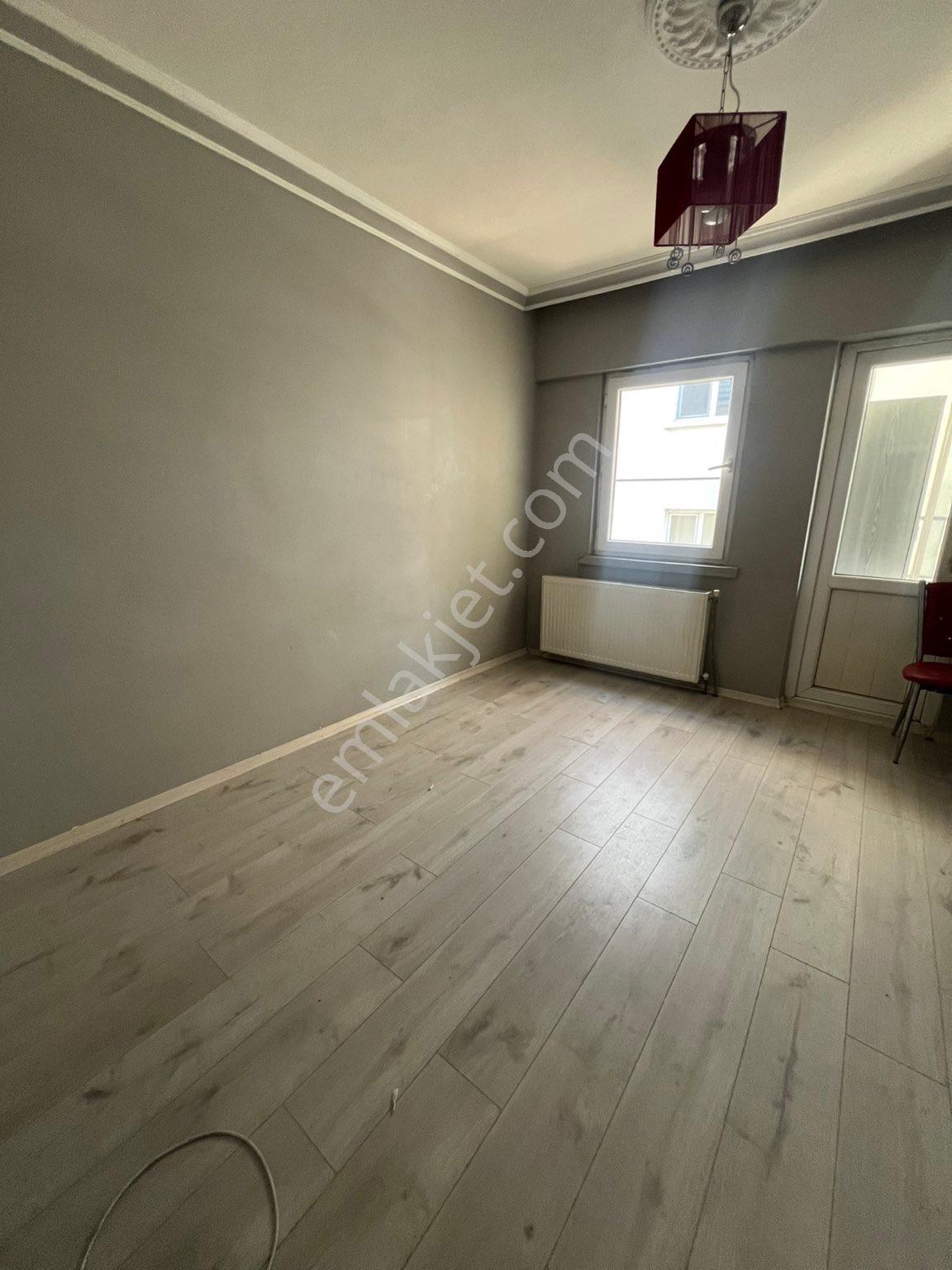 Topçu Mahallesi Ara Katta Kiralık 3+1 Daire - Görsel 21