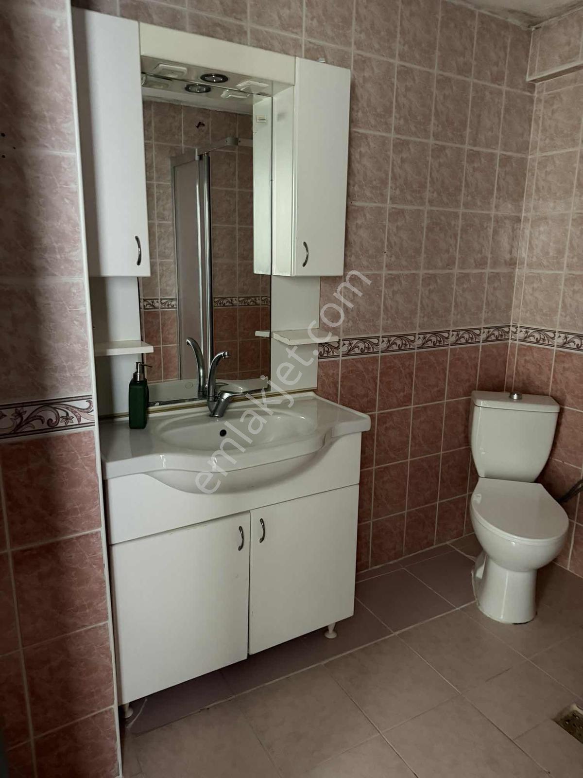 Gümüşkaya Yapı Emlak 'tan / Çavuşpaşa 2+1 70 M2 / Temiz Ara Kat - Görsel 22