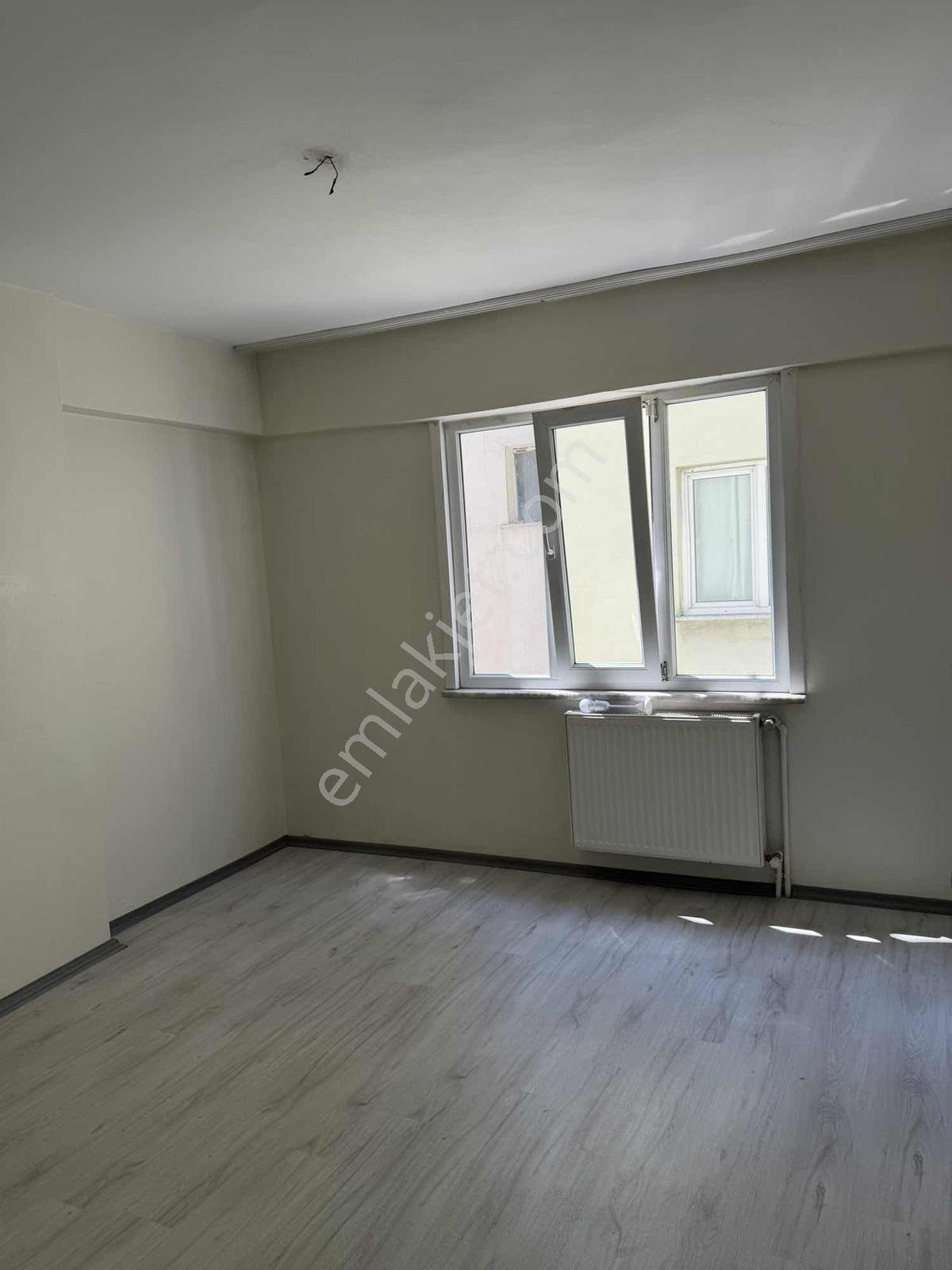 Gümüşkaya Yapı Emlak 'tan / Çavuşpaşa 2+1 70 M2 / Temiz Ara Kat - Görsel 28