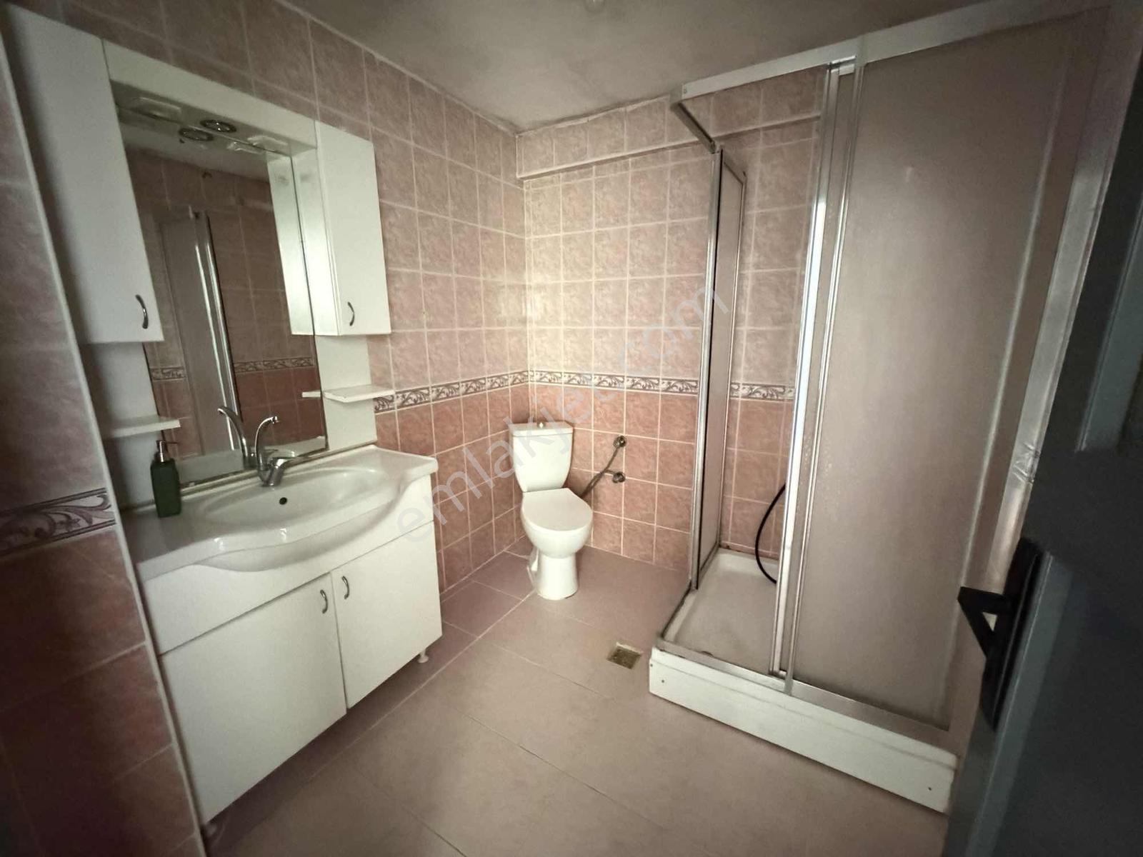 Gümüşkaya Yapı Emlak 'tan / Çavuşpaşa 2+1 70 M2 / Temiz Ara Kat - Görsel 31