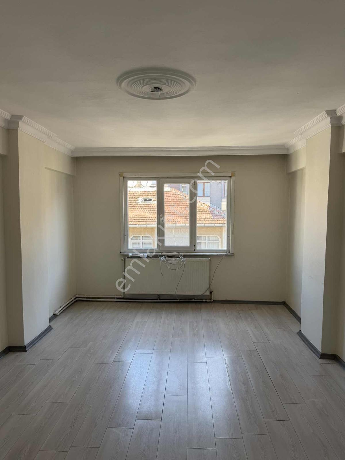 Gümüşkaya Yapı Emlak 'tan / Çavuşpaşa 2+1 70 M2 / Temiz Ara Kat - Görsel 25