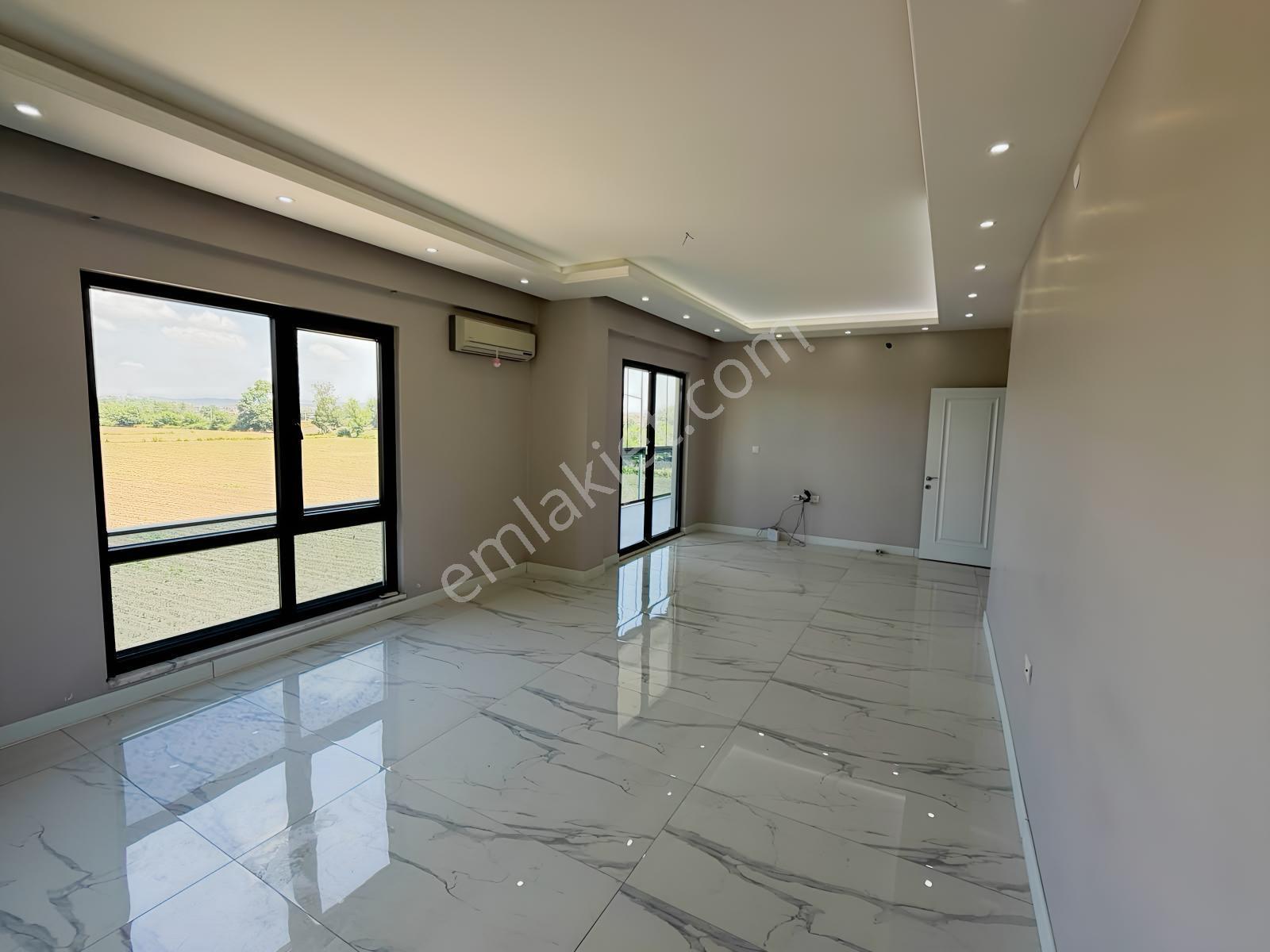 Serdivan Köprübaşı'nda Müstakil Tadında 3+1 Satılık 156m² Daire - Görsel 22