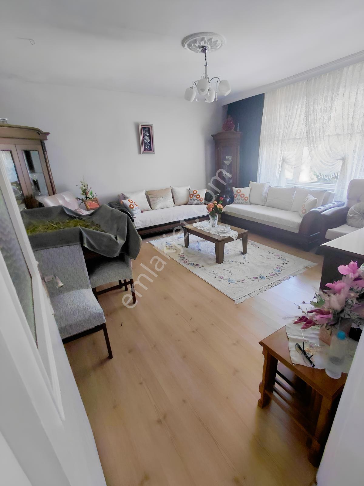 Haklılar Market Karşısı Satılık 3+1 Daire Vira Gayrimenkul - Görsel 8