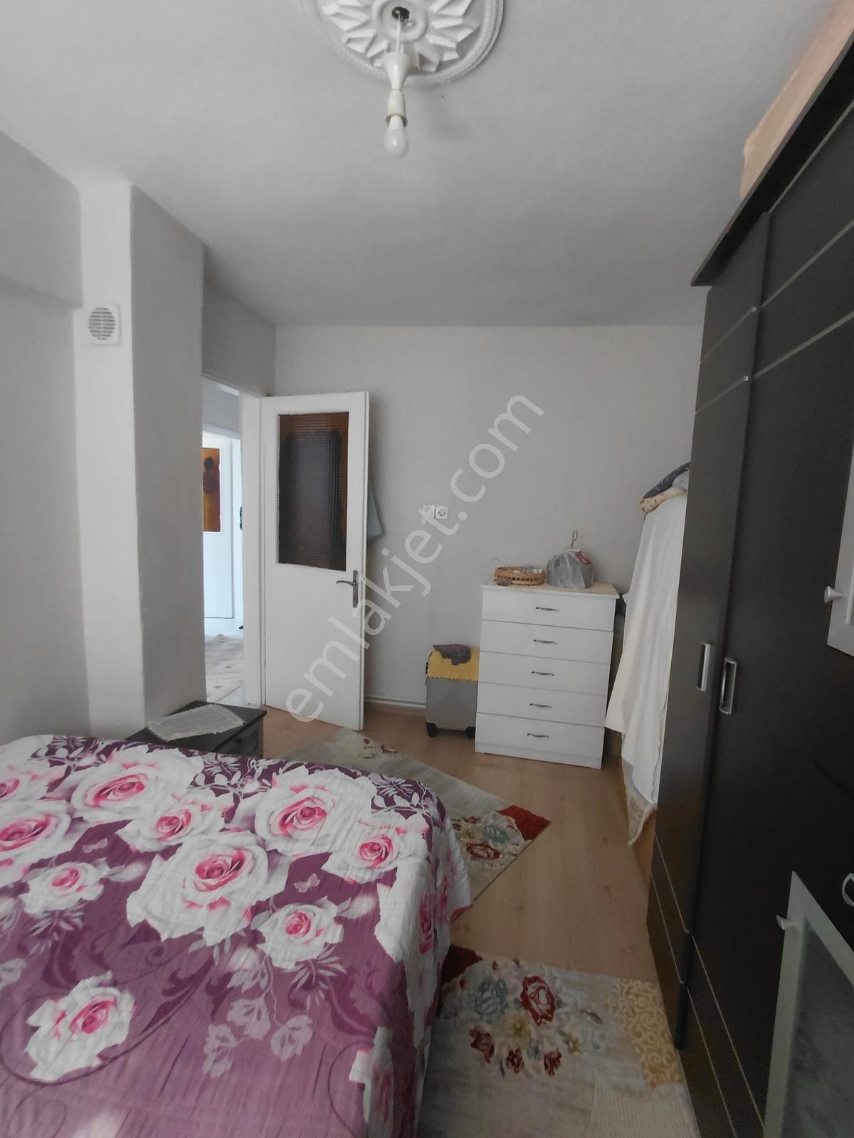 Haklılar Market Karşısı Satılık 3+1 Daire Vira Gayrimenkul - Görsel 15