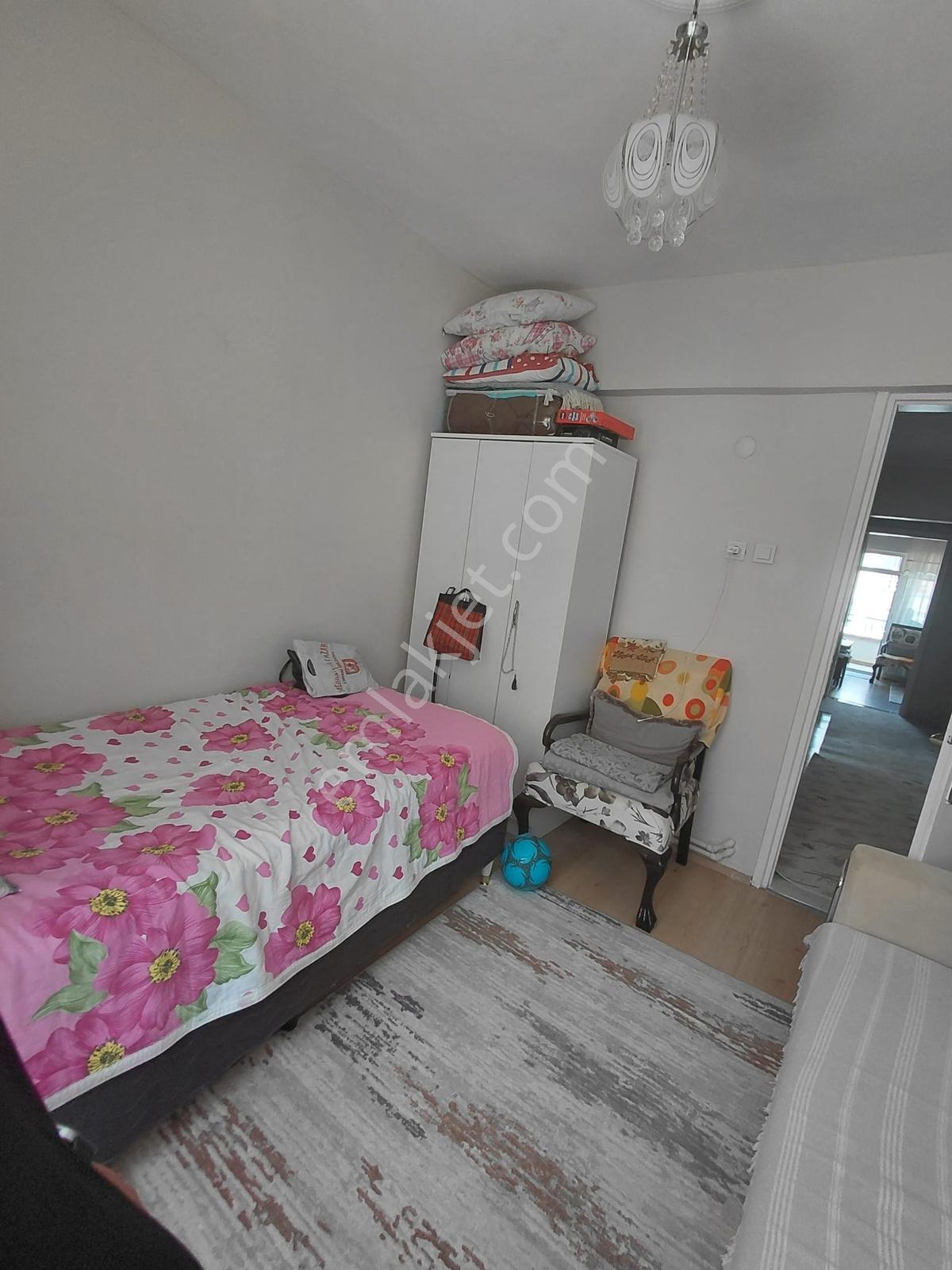 Haklılar Market Karşısı Satılık 3+1 Daire Vira Gayrimenkul - Görsel 25