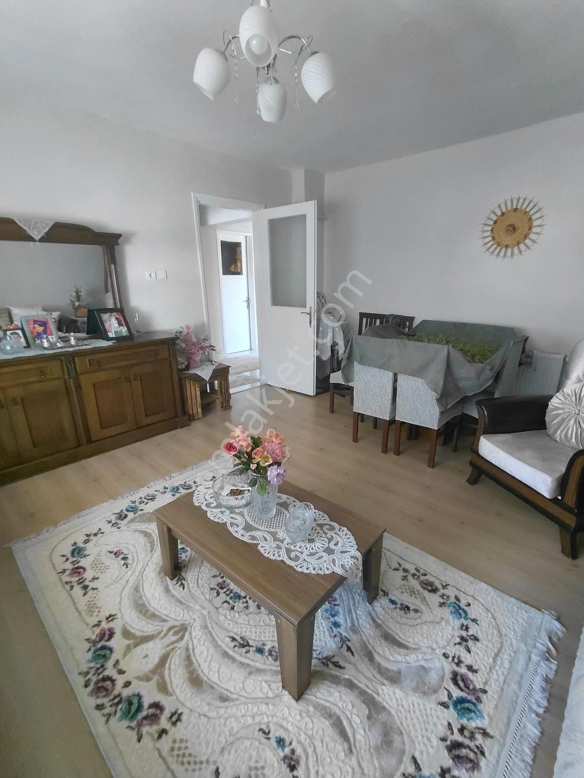 Haklılar Market Karşısı Satılık 3+1 Daire Vira Gayrimenkul - Görsel 9