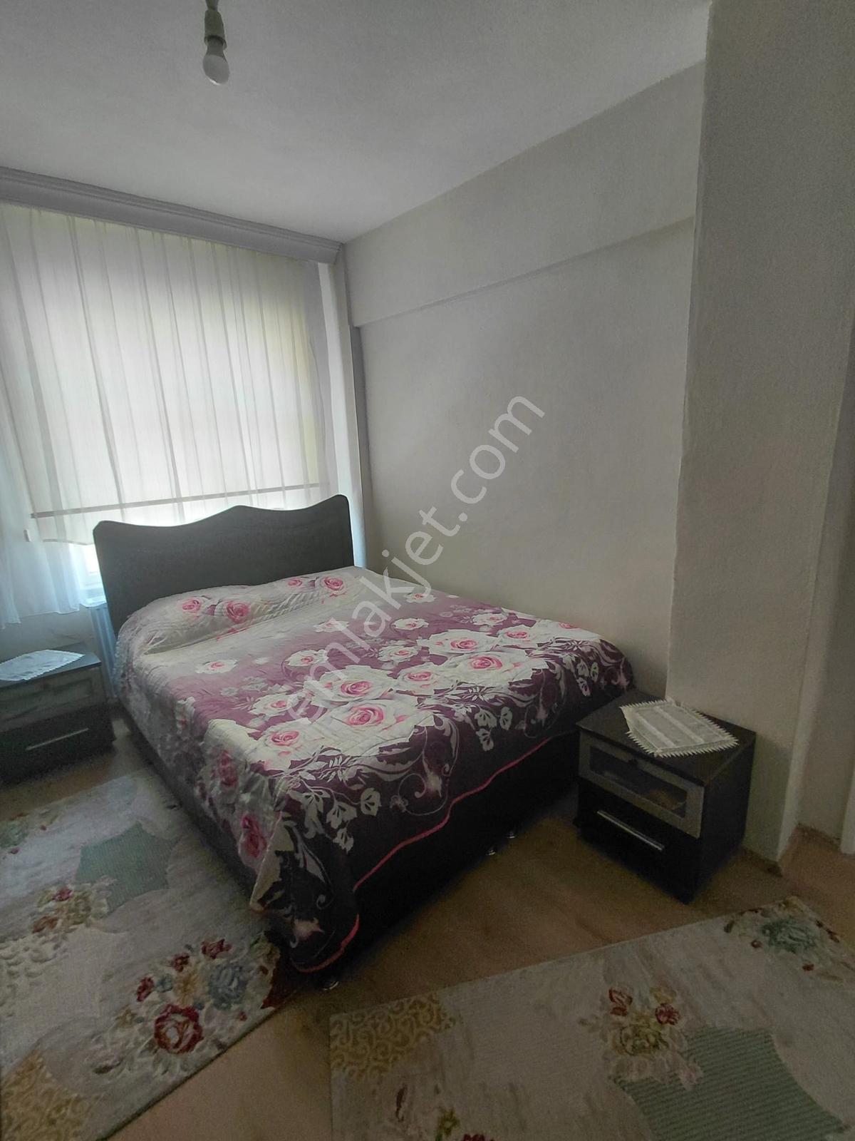 Haklılar Market Karşısı Satılık 3+1 Daire Vira Gayrimenkul - Görsel 14