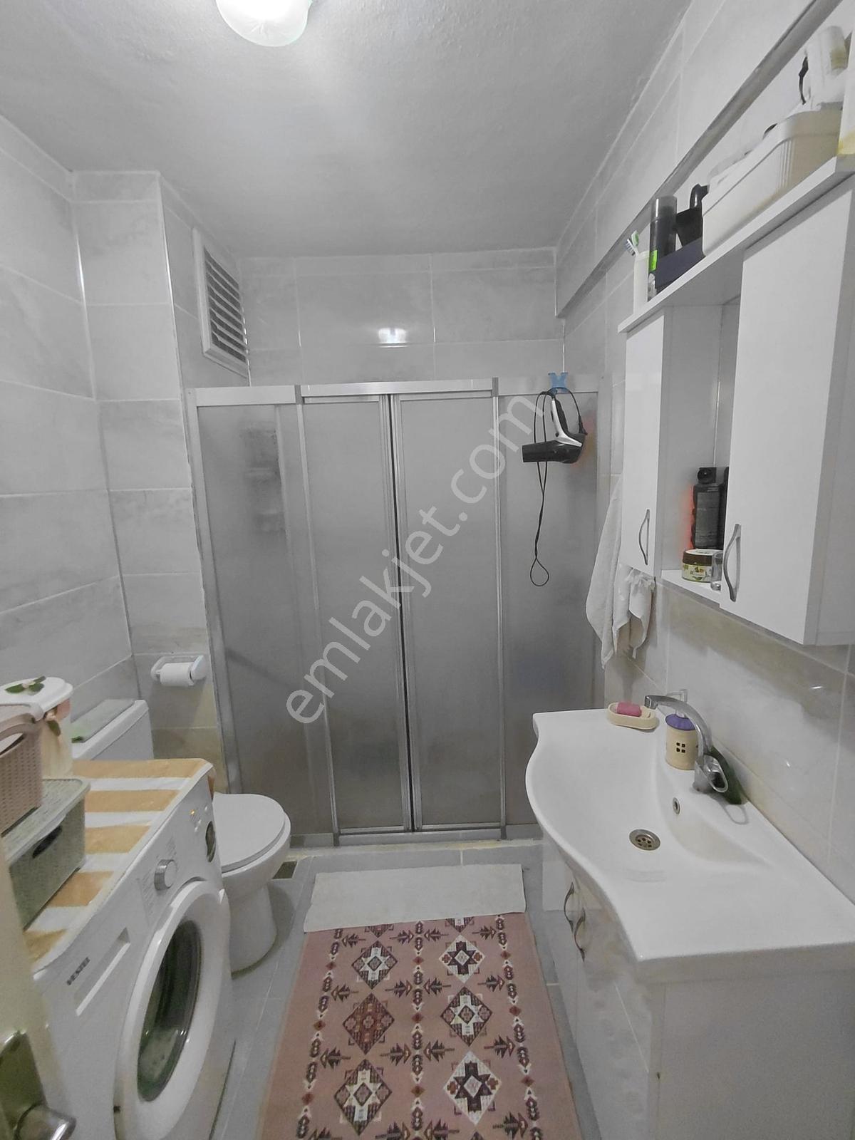 Haklılar Market Karşısı Satılık 3+1 Daire Vira Gayrimenkul - Görsel 5