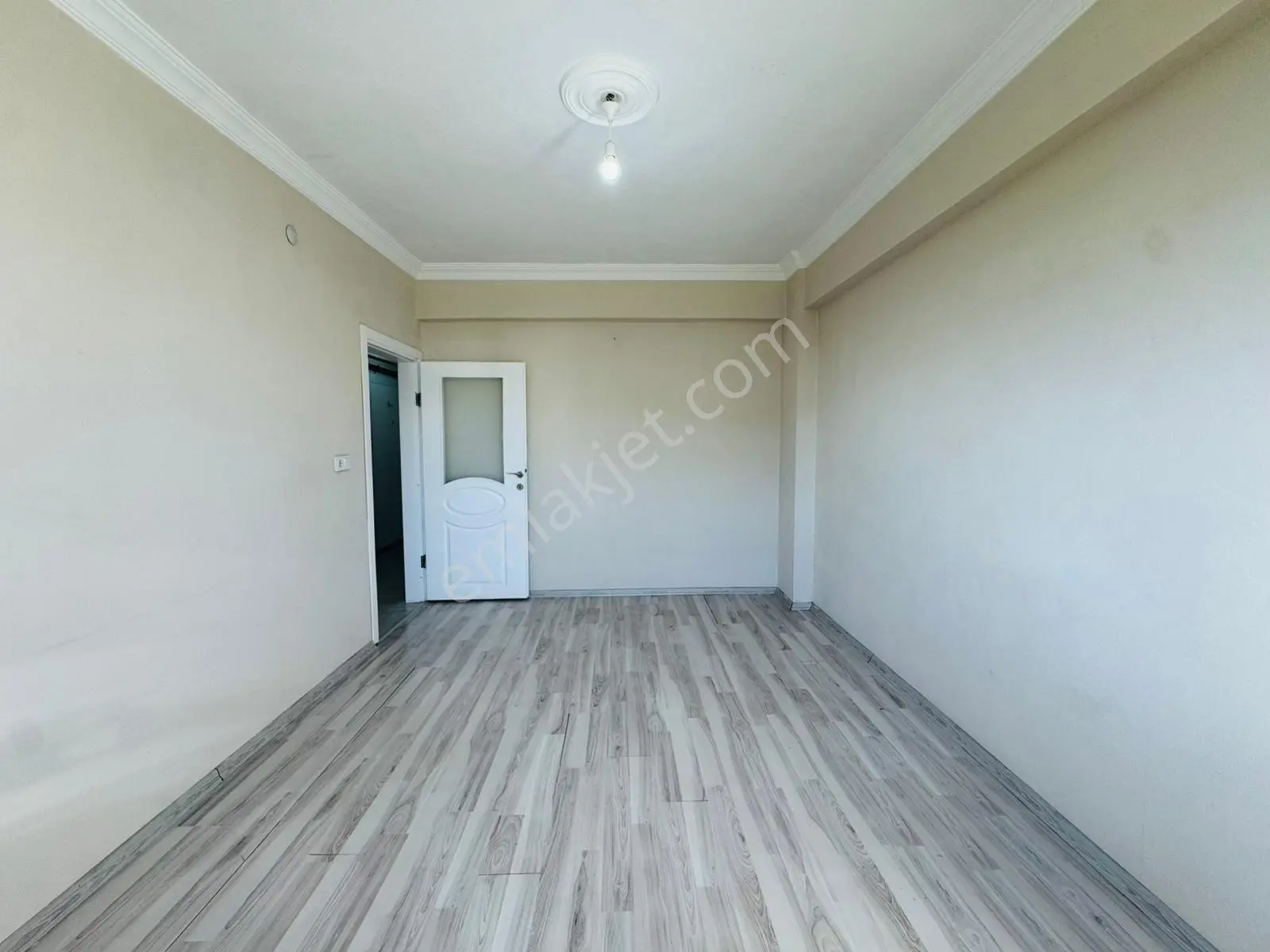 Merpa'dan/ Çerkezköy/ Bağlık Mah'de/ Kiralık 2+1 Kombili Cam Balkon Arakat Daire - Görsel 2