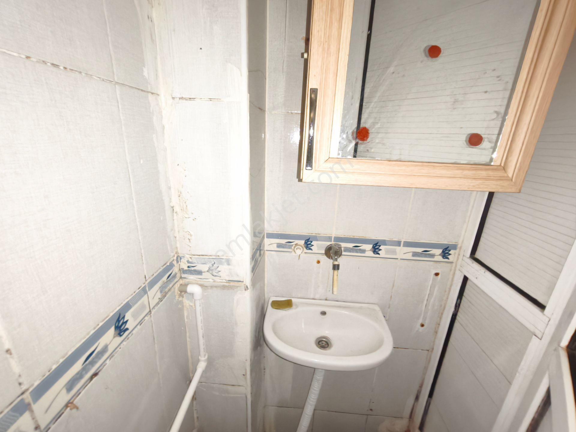 Akçay Caddesine Yürüme Mesafesinde Eşyalı Kiralık 2+1 Müstakil Ev - Görsel 12