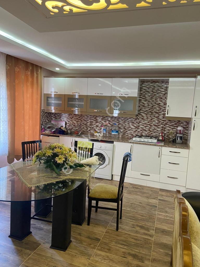 Hisarçandır'da Doğa İçinde Satılık Villa Ve Arsası - Görsel 3