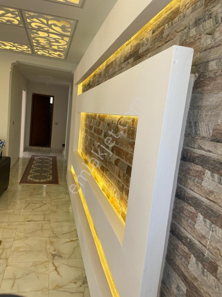 Hisarçandır'da Doğa İçinde Satılık Villa Ve Arsası - Görsel 8