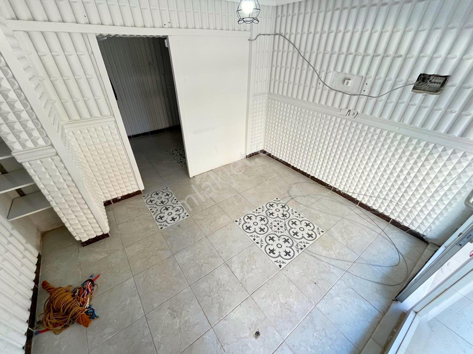 Parla'dan İkizçay'da 20 M² Satılık Dükkan & Ofis | Yatırımlık - Görsel 2