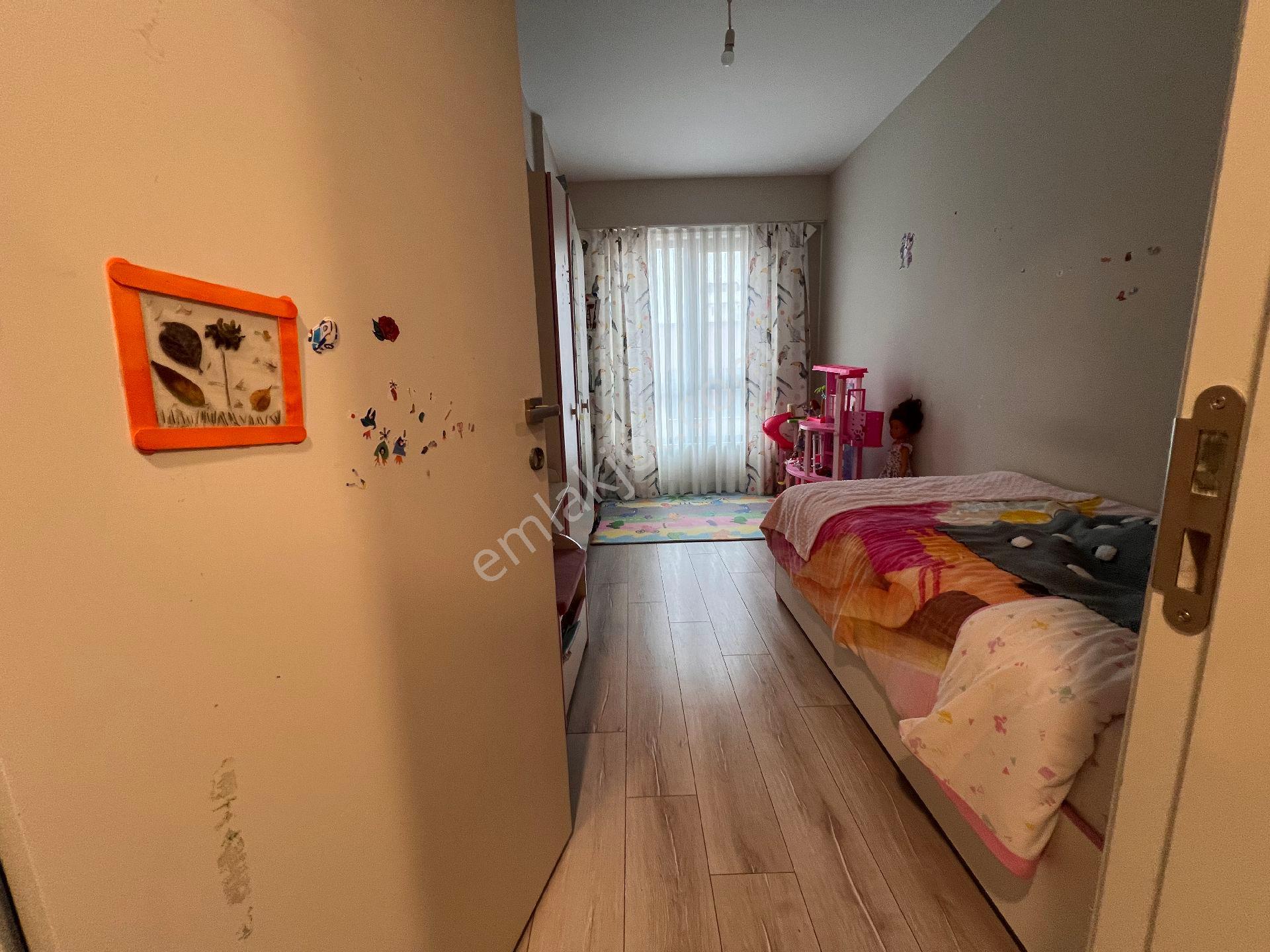 Çekmeköy'ün En Prestijli Projelerinden Dap Yapı Ormanköy'de Satılık 2+1 Daire. - Görsel 14