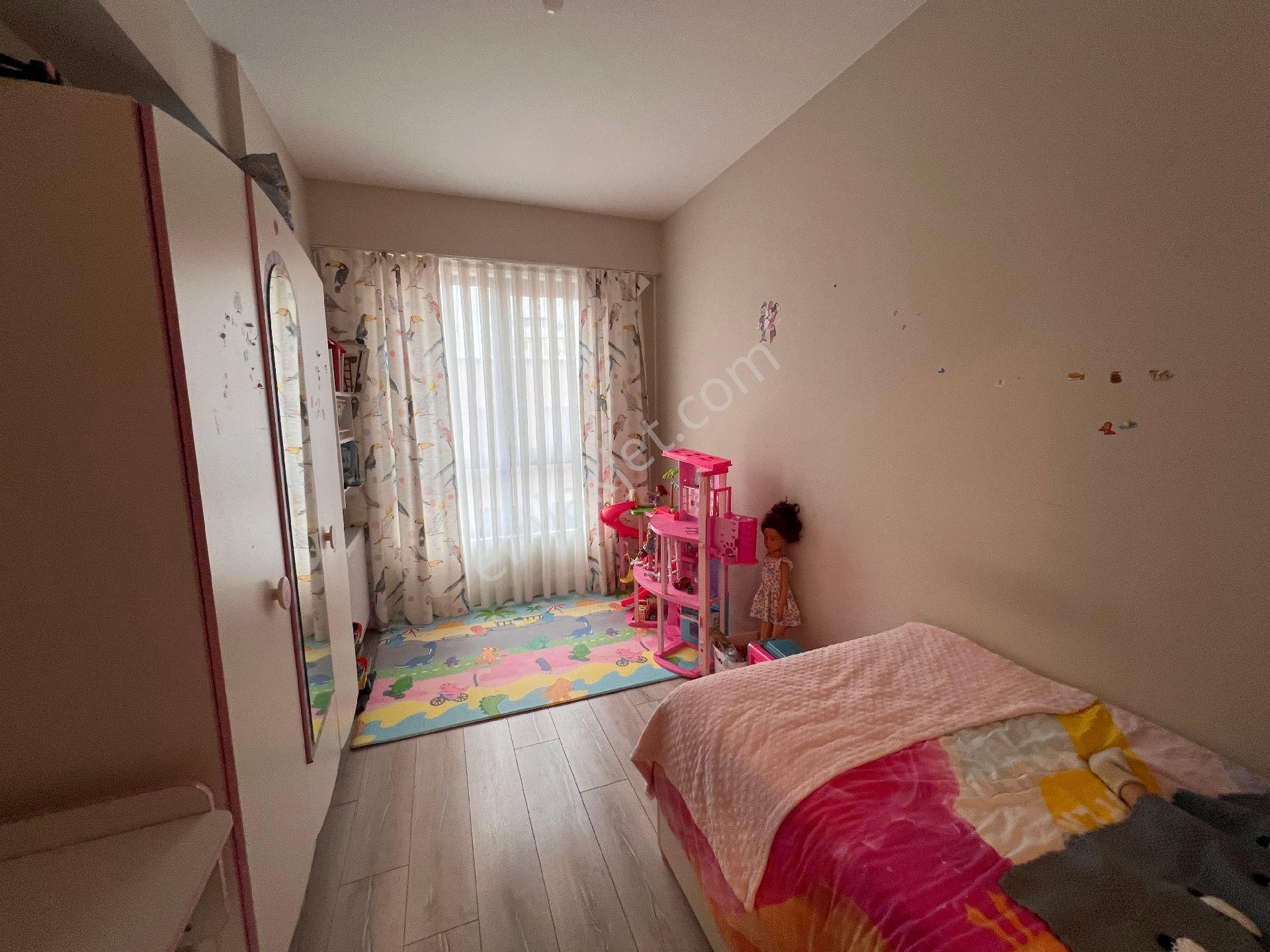 Çekmeköy'ün En Prestijli Projelerinden Dap Yapı Ormanköy'de Satılık 2+1 Daire. - Görsel 16