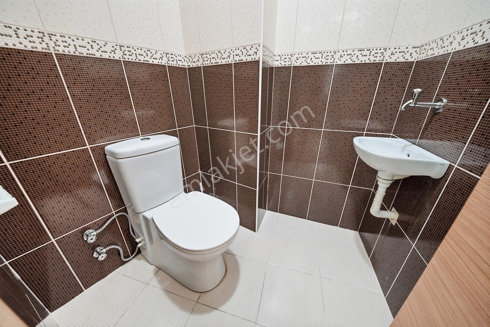 Pendik Batı Mah. | 127 M² | Kat Mülkiyetli | Otoparklı 3+1 - Görsel 32