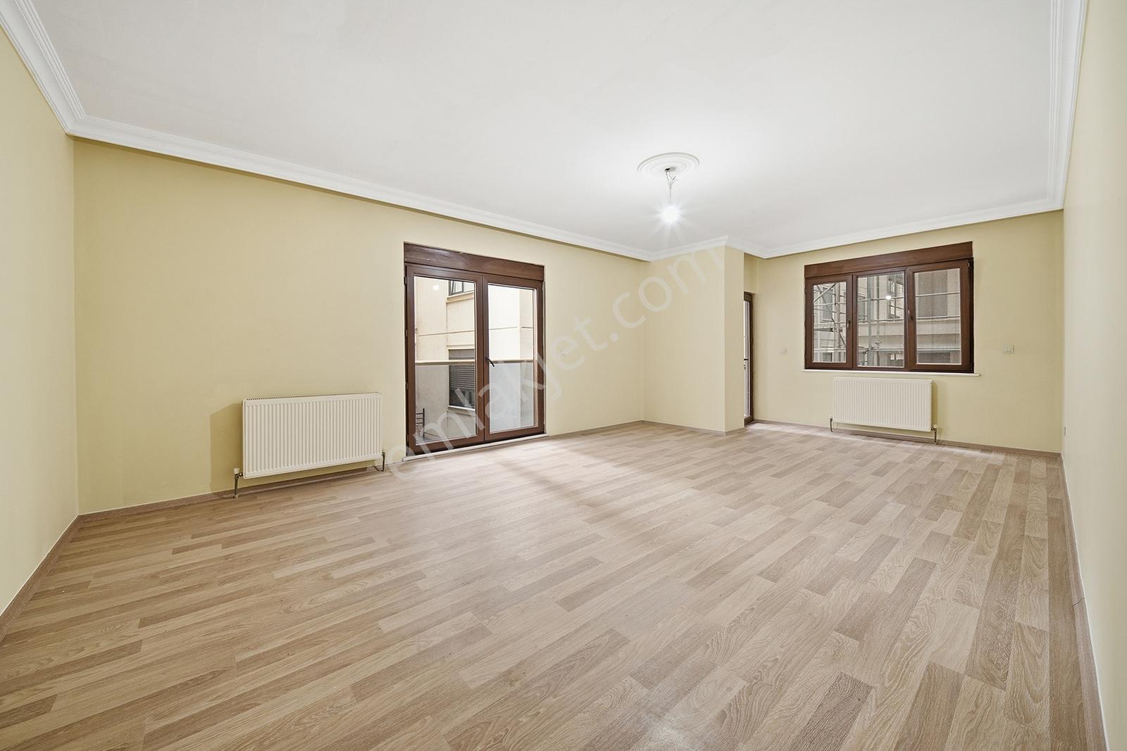 Pendik Batı Mah. | 127 M² | Kat Mülkiyetli | Otoparklı 3+1 - Görsel 6