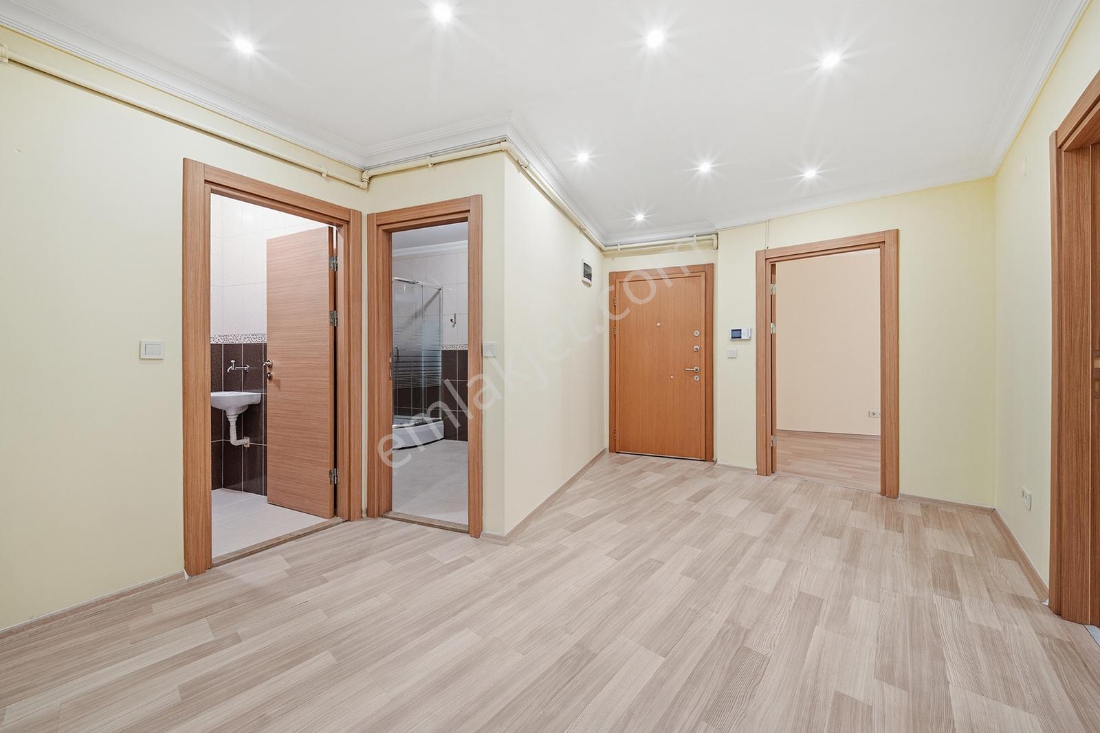 Pendik Batı Mah. | 127 M² | Kat Mülkiyetli | Otoparklı 3+1 - Görsel 15