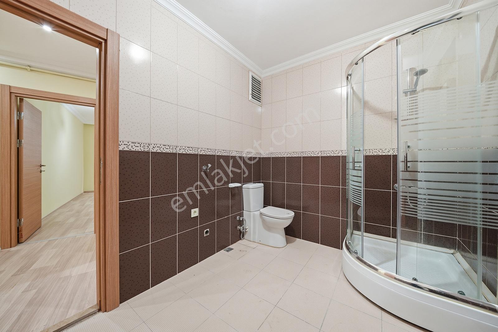 Pendik Batı Mah. | 127 M² | Kat Mülkiyetli | Otoparklı 3+1 - Görsel 24