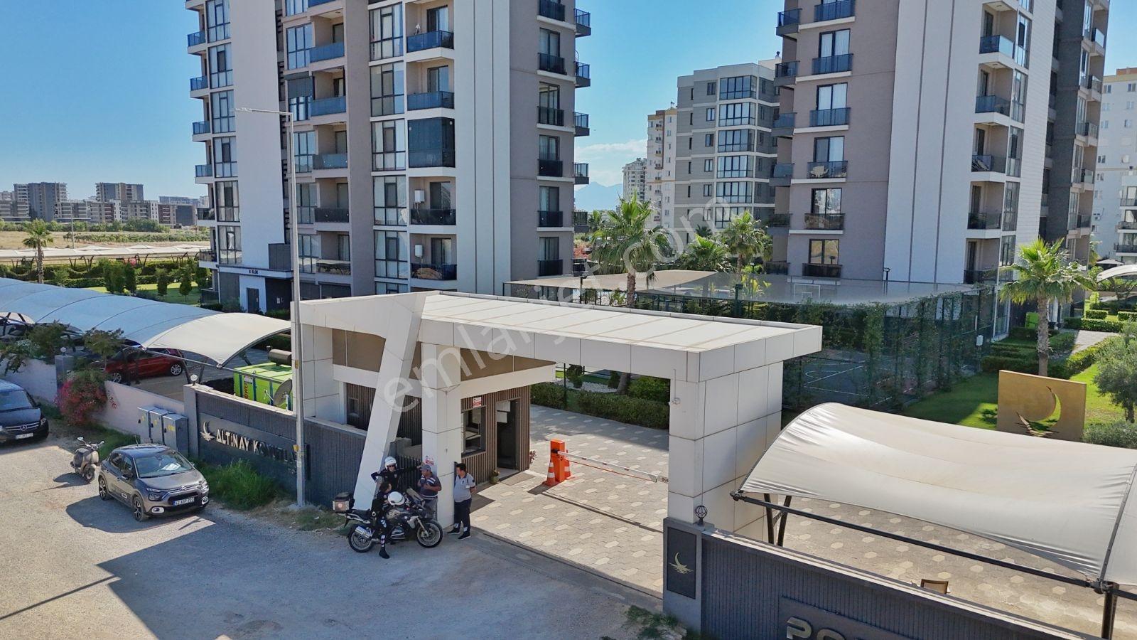 Satılık 2+1 Köşe Üç Cepheli Ara Kat Daire - Görsel 17