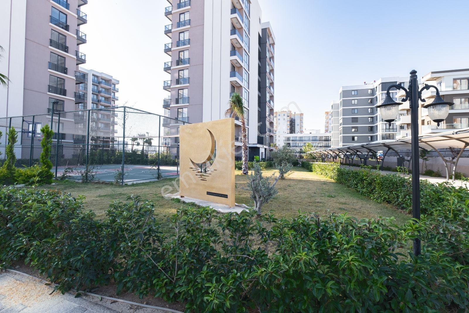 Satılık 2+1 Köşe Üç Cepheli Ara Kat Daire - Görsel 24