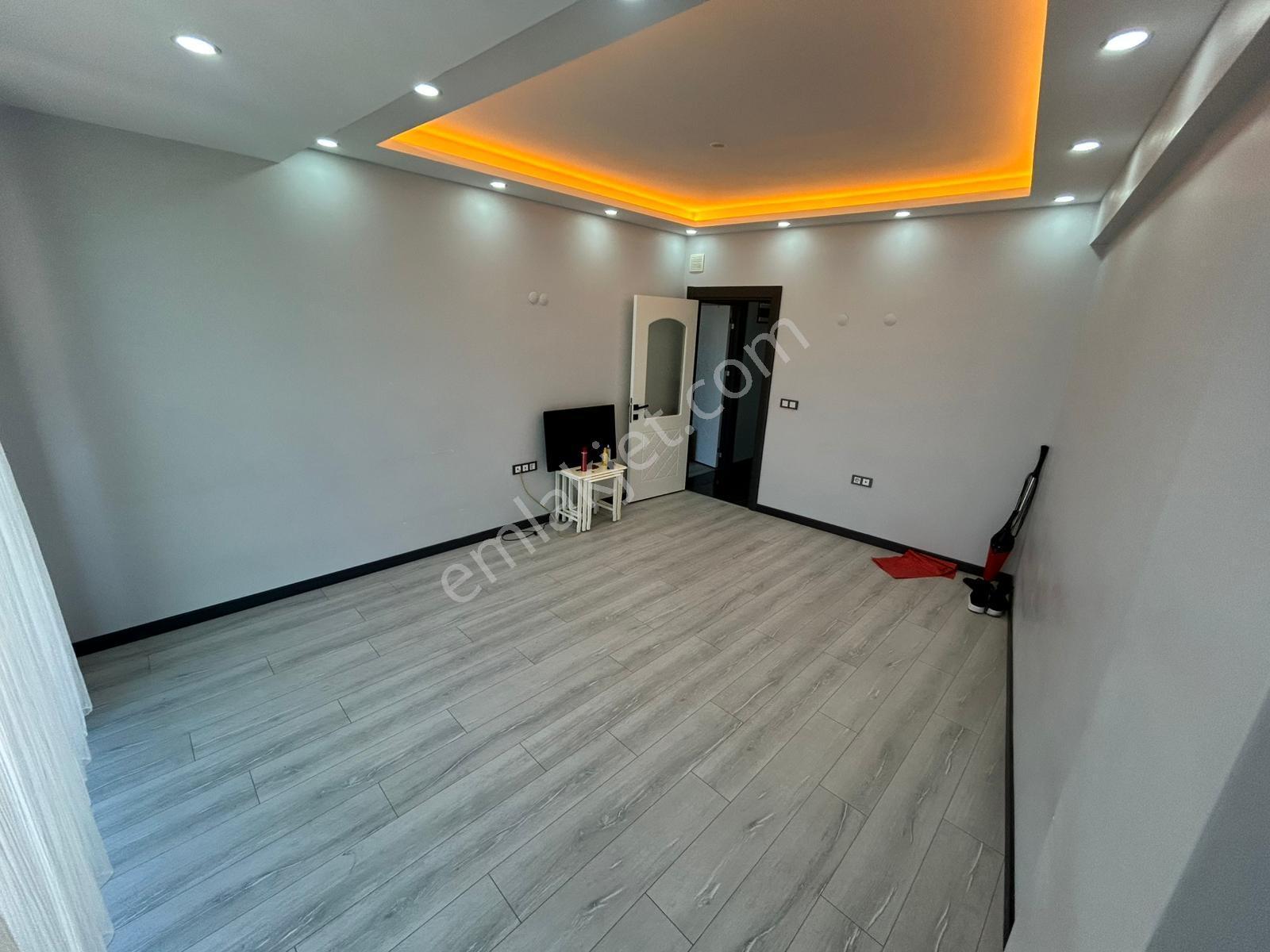 Paşakent Mah. 1+1 Ayrı Mutfaklı Balkonlu Kiralık Daire - Görsel 13