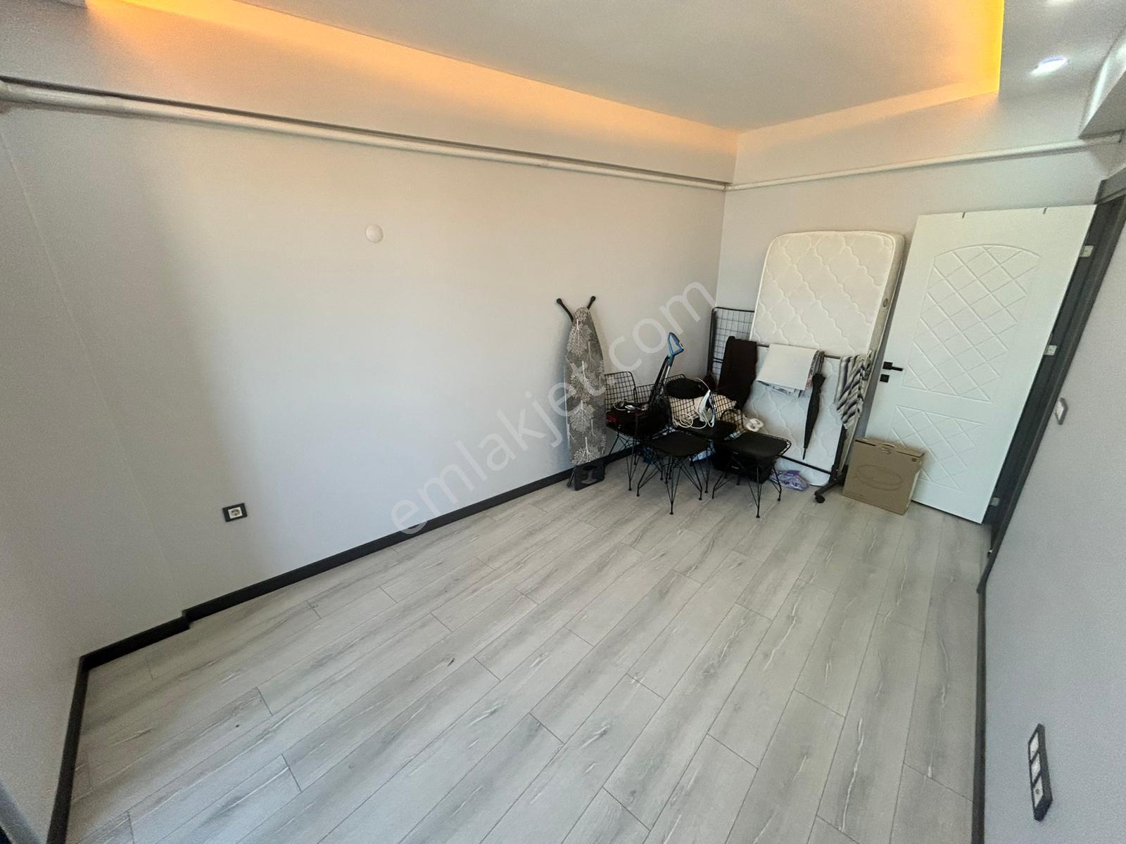 Paşakent Mah. 1+1 Ayrı Mutfaklı Balkonlu Kiralık Daire - Görsel 8