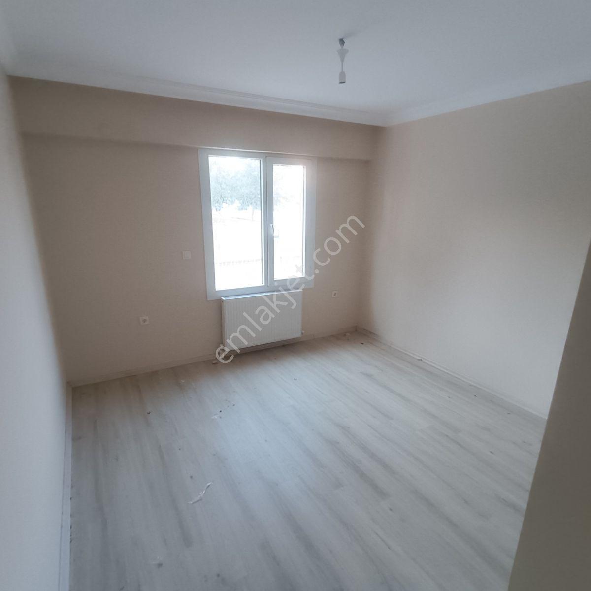 Lenora Gayrimenkul'den Ayrancılar'da 2+1 Kiralık Daire - Görsel 9