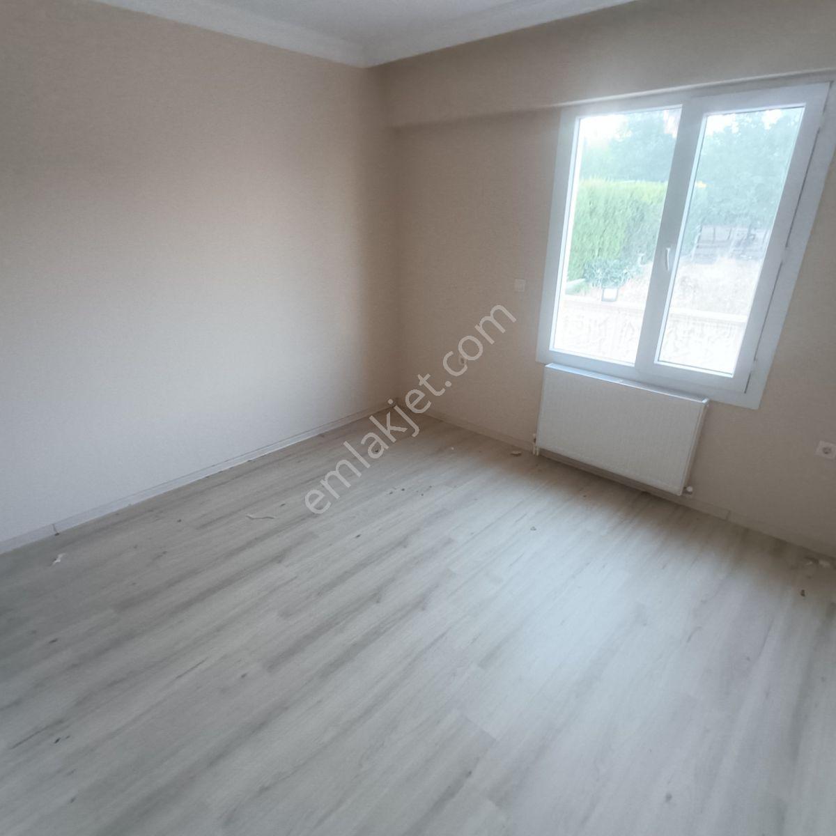 Lenora Gayrimenkul'den Ayrancılar'da 2+1 Kiralık Daire - Görsel 22