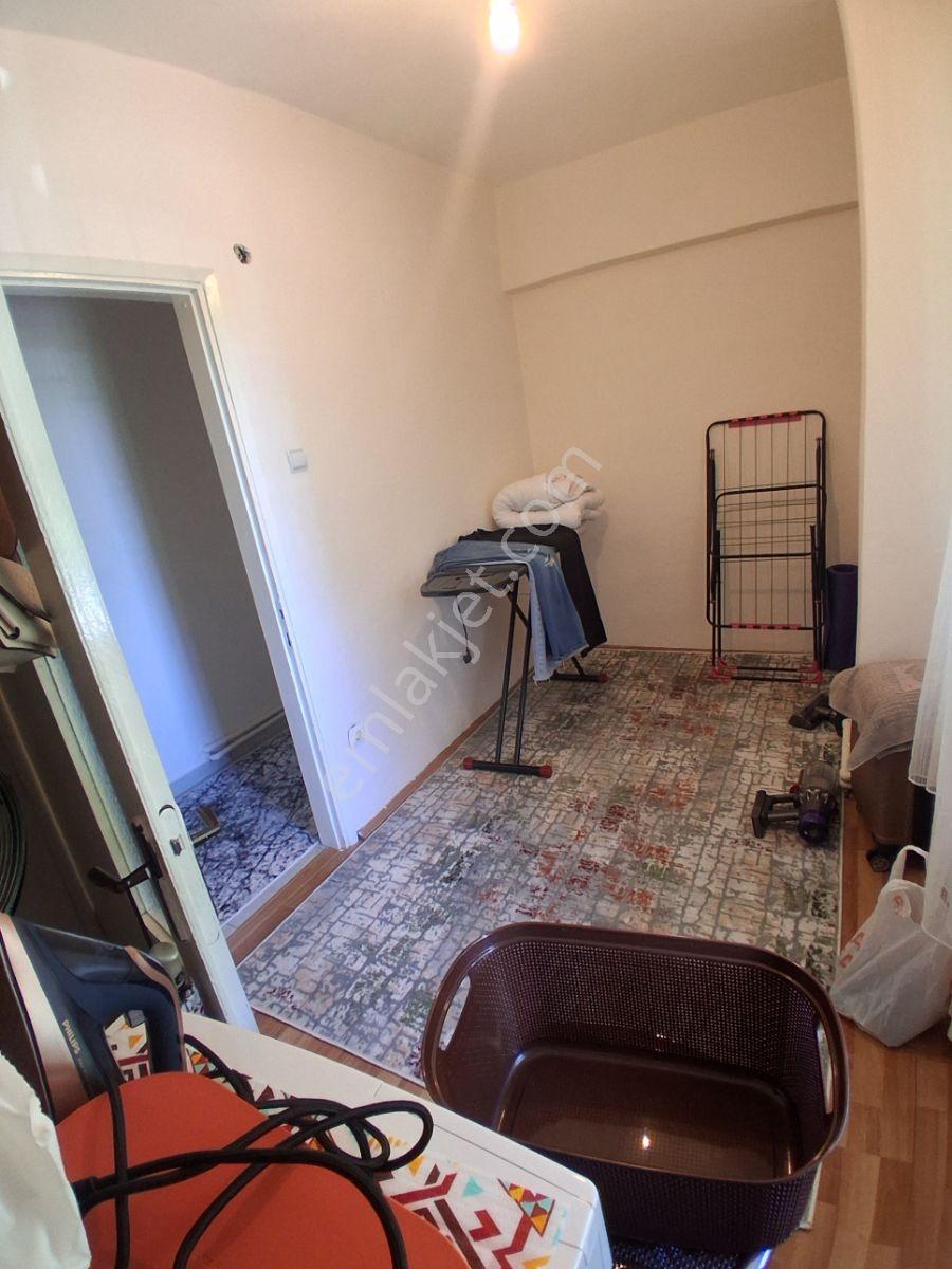 Satılık Daire Eyüp Karadolap Da Binevler Sitesinde 2+1 80 M² - Görsel 10